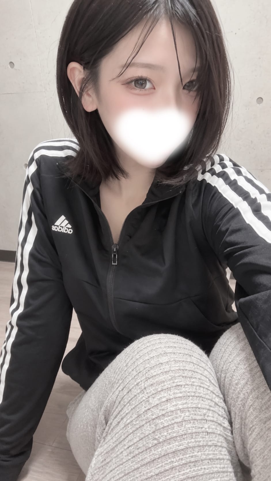 「⟡.·ありがとう⟡.·」09/29(火) 23:16 | ねねの写メ日記