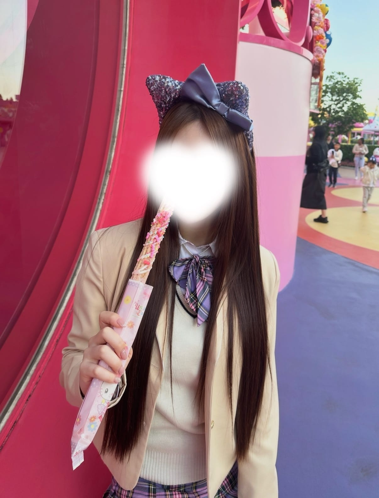 「出勤♡」09/30(水) 00:05 | 北条　えれなの写メ