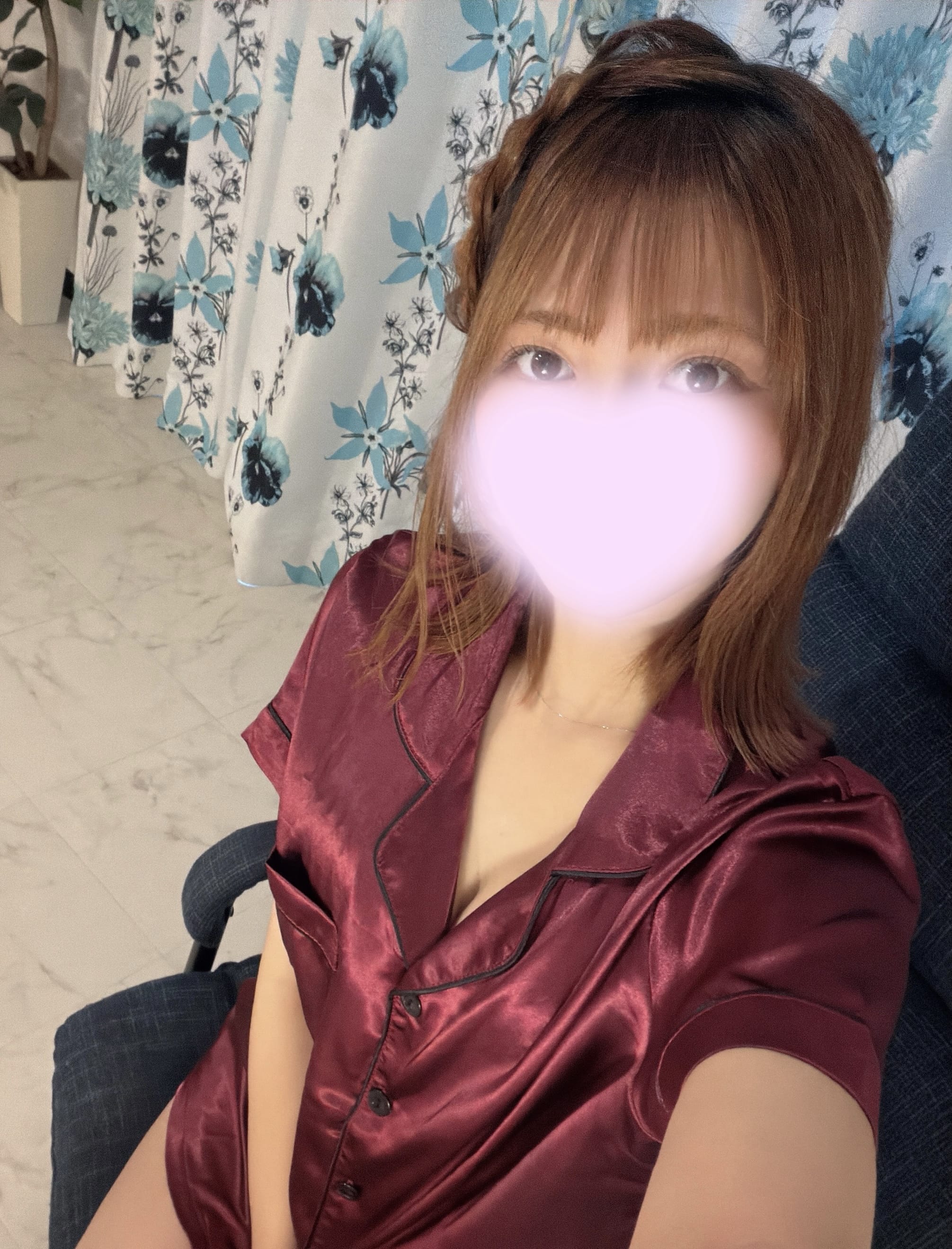 篠田ゆい「出勤★」09/30(水) 09:44 | 篠田ゆいの写メ