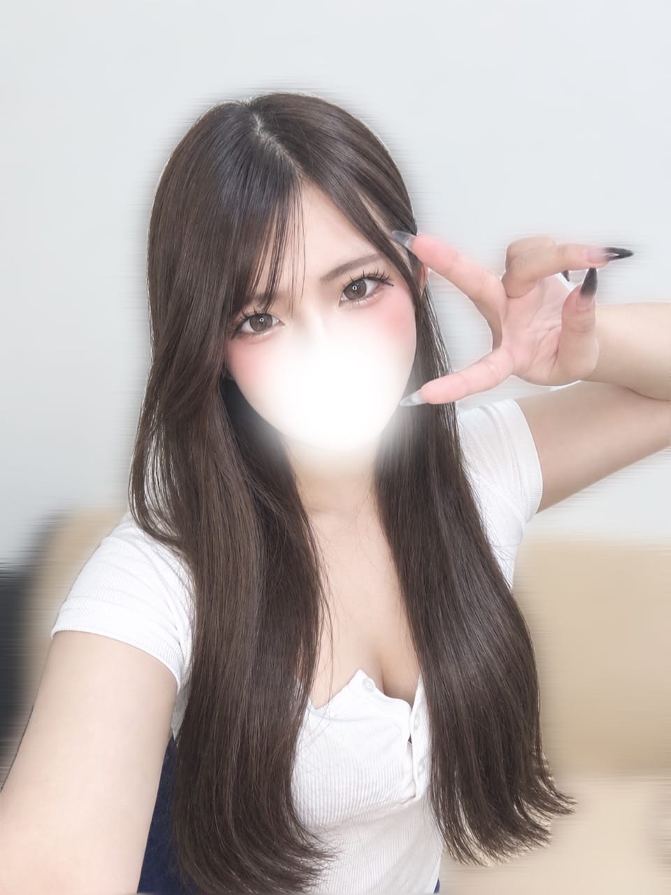 「૮ ᴗ͈ˬᴗ͈ෆა」09/30(水) 14:39 | 早瀬れみの写メ日記