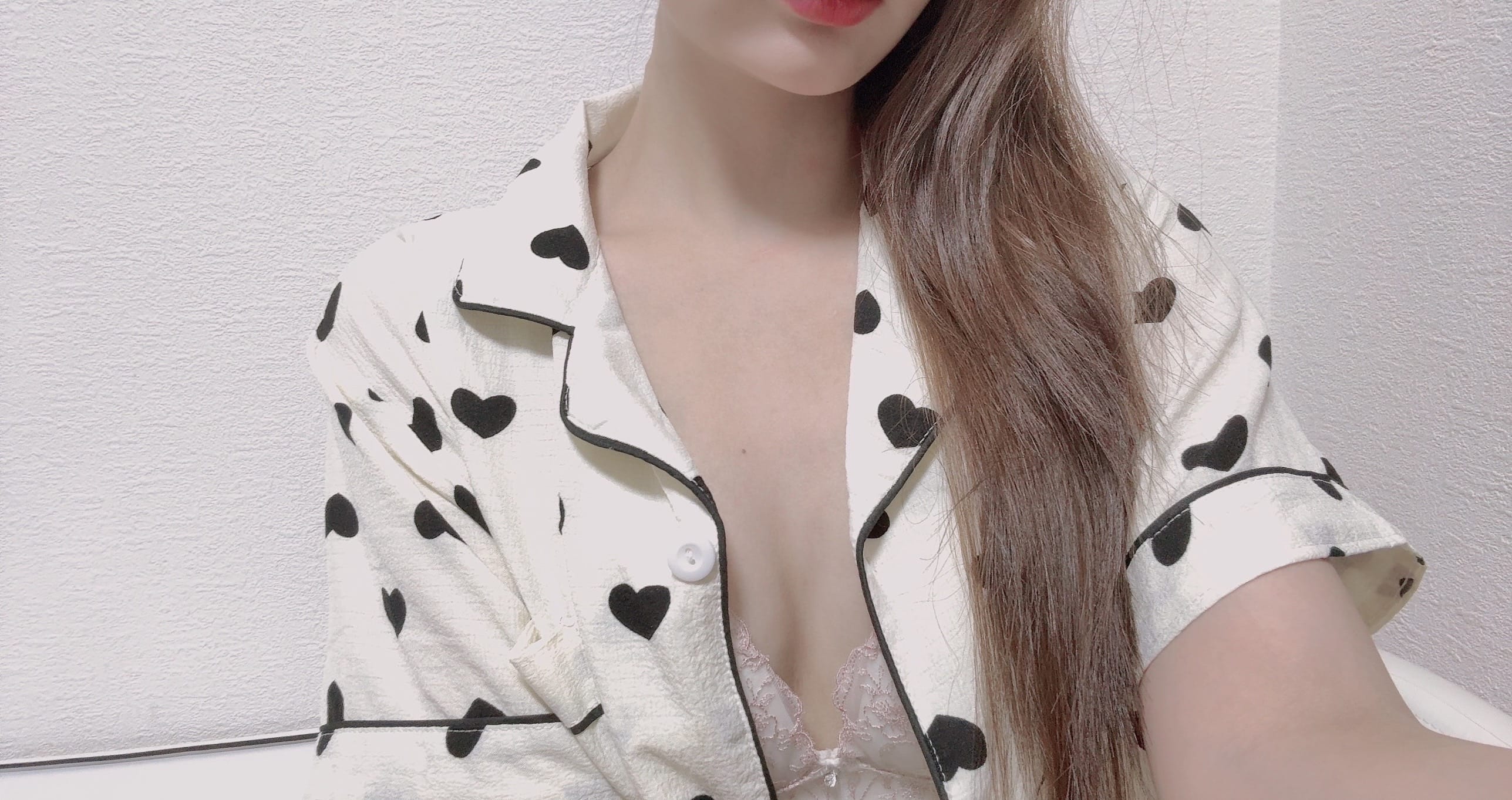 「今日います♡」09/30(水) 17:29 | ひめかの写メ日記