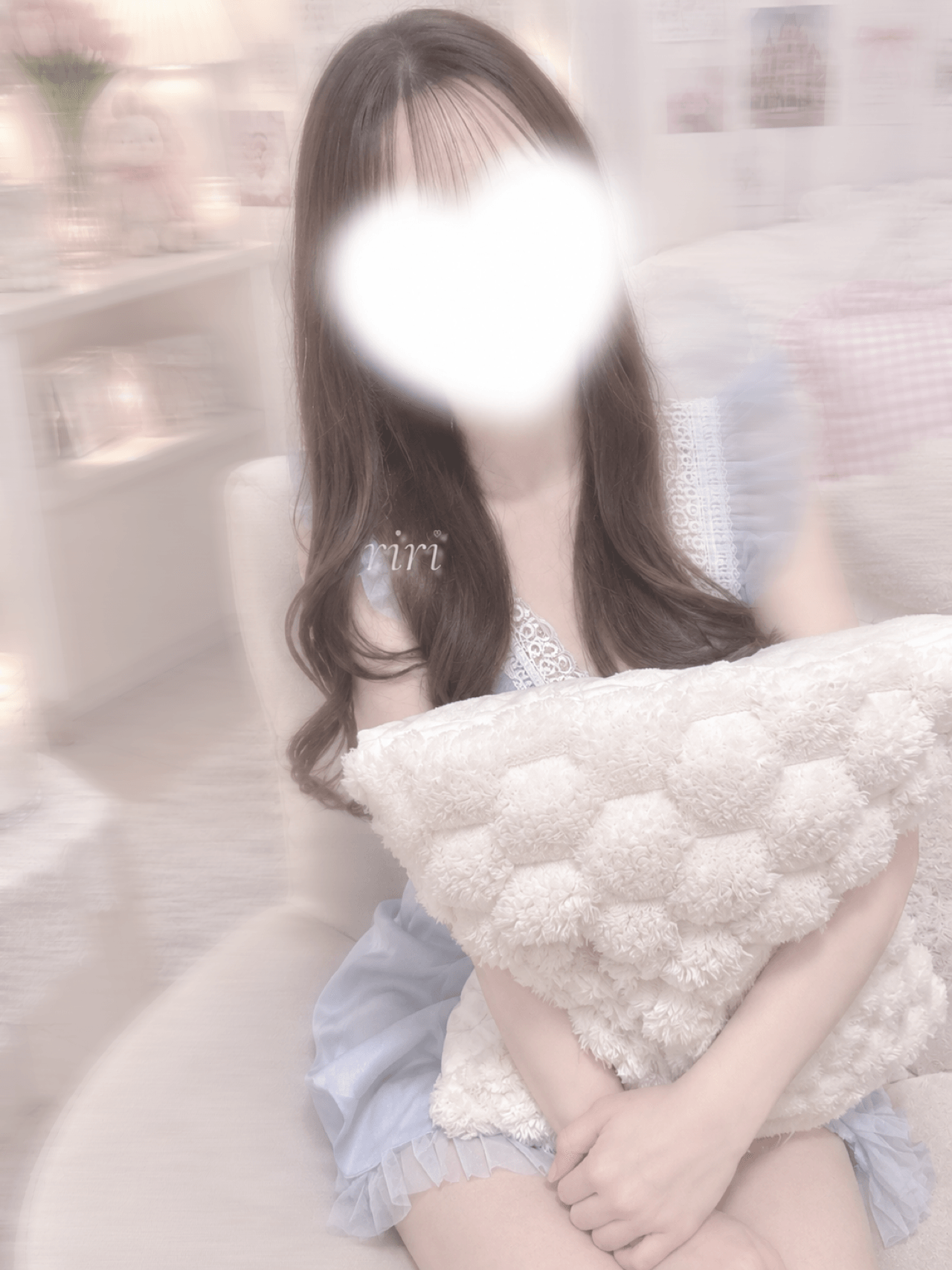 りり「おはよう♡♡」10/01(木) 08:51 | りりの写メ
