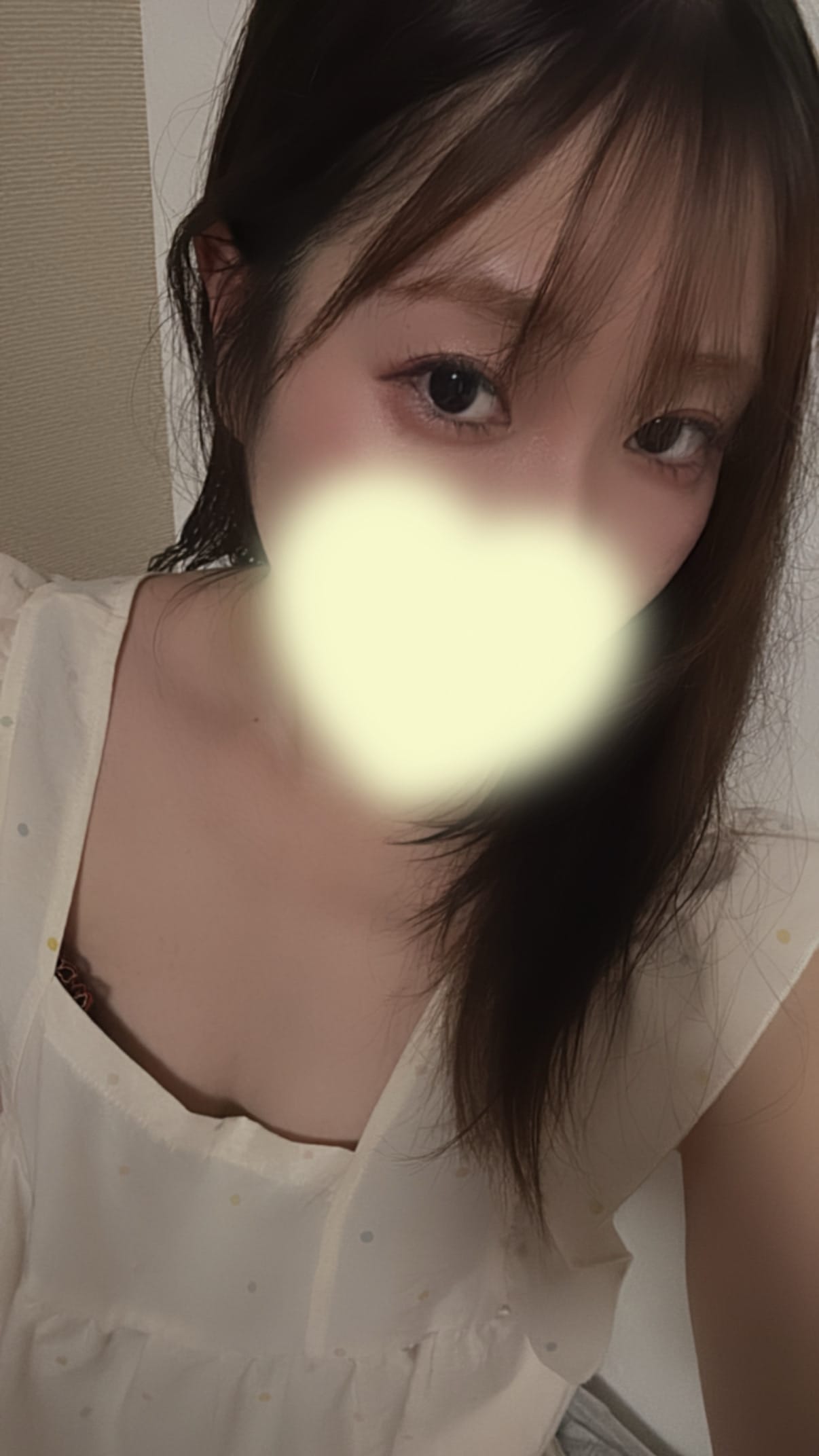 「今週の出勤予定♪」10/01(木) 09:48 | ゆあの写メ日記