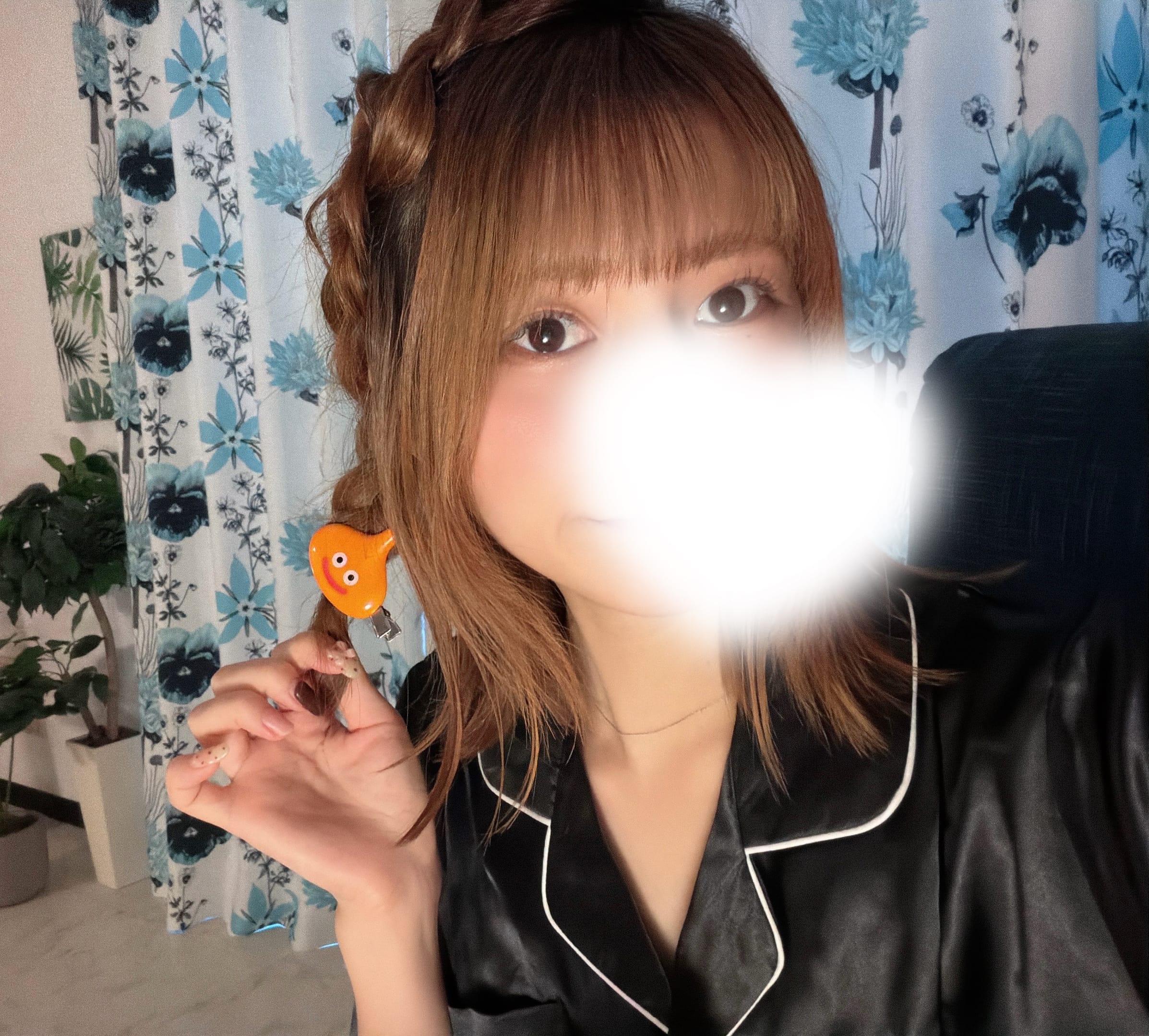篠田ゆい「出勤☆」10/01(木) 09:52 | 篠田ゆいの写メ
