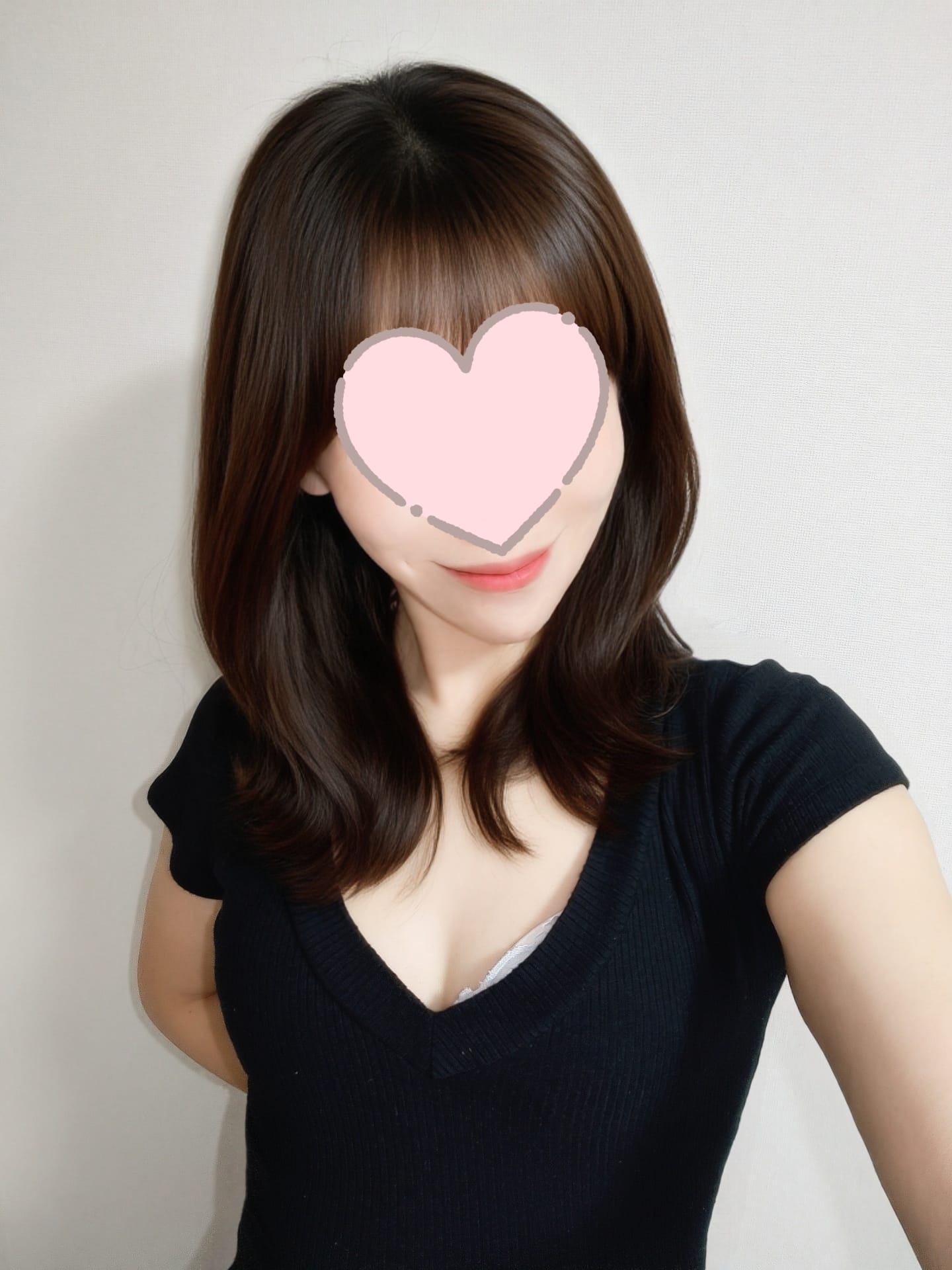 「秋ですね♡」10/01(木) 11:38 | 瑠璃　きょうこの写メ日記