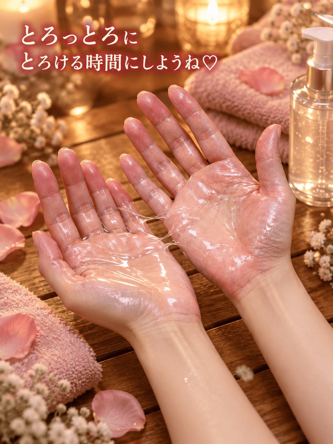 「とろける時間」10/01(木) 12:32 | 木下　さあさの写メ