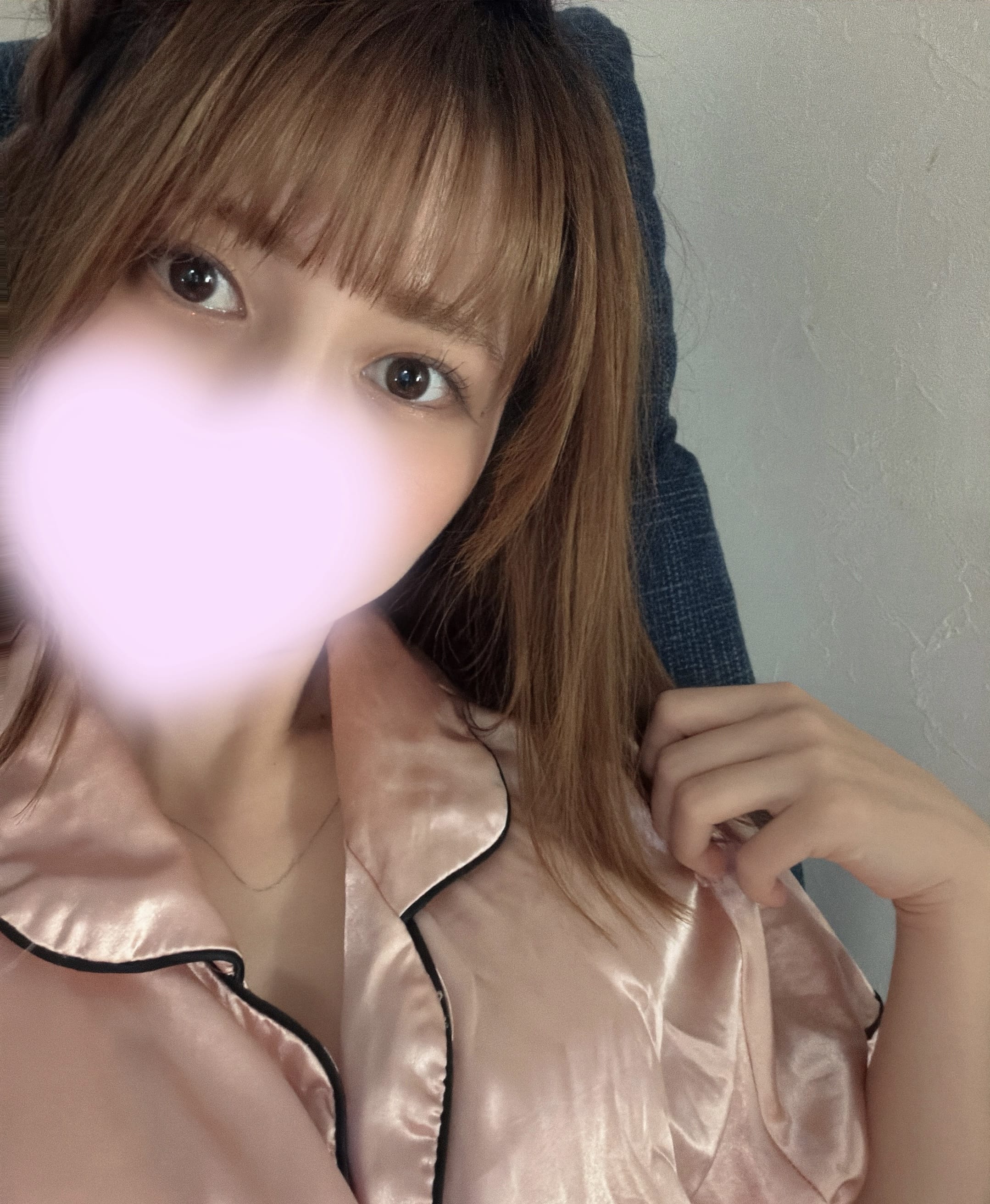 篠田ゆい「9/30お礼だよ♡」10/01(木) 17:31 | 篠田ゆいの写メ