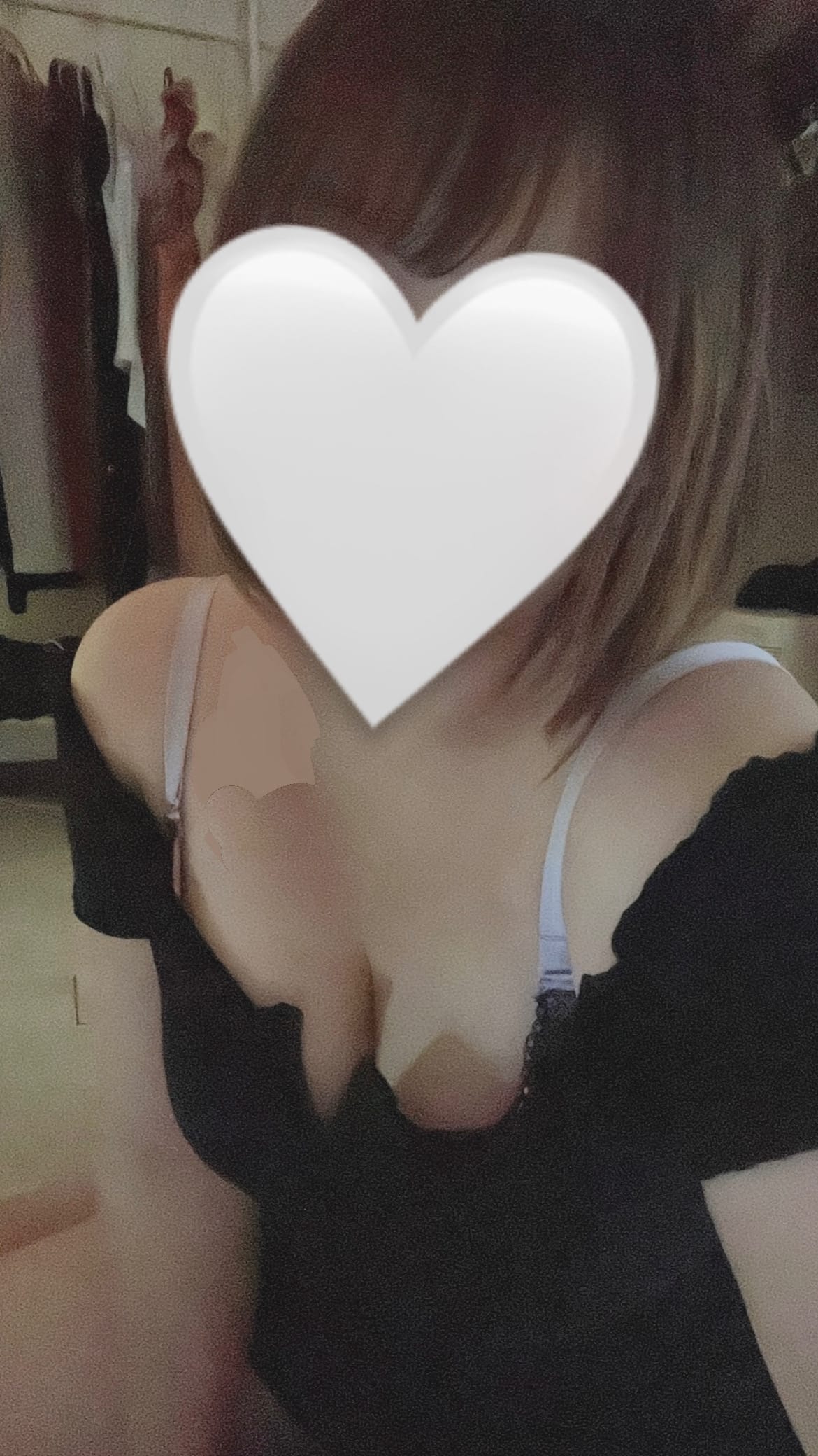 ゆづき「出勤です♡」10/01(木) 18:03 | ゆづきの写メ
