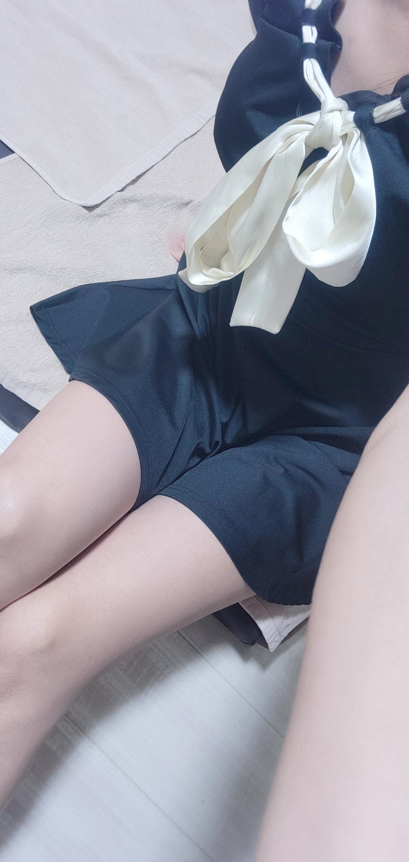 優理花【ゆりか】「こんにちわ」10/02(金) 10:04 | 優理花【ゆりか】の写メ