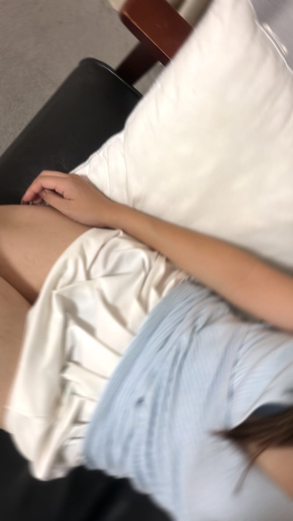 「本日12時〜17時出勤してます」10/02(金) 12:01 | 荒川ことかの写メ日記