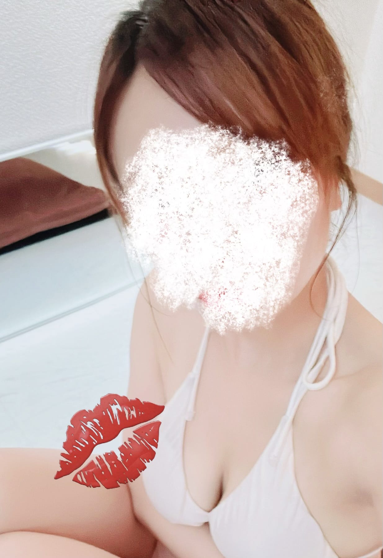 伊藤　ゆりか「本日 19時までおります♫」10/02(金) 14:07 | 伊藤　ゆりかの写メ