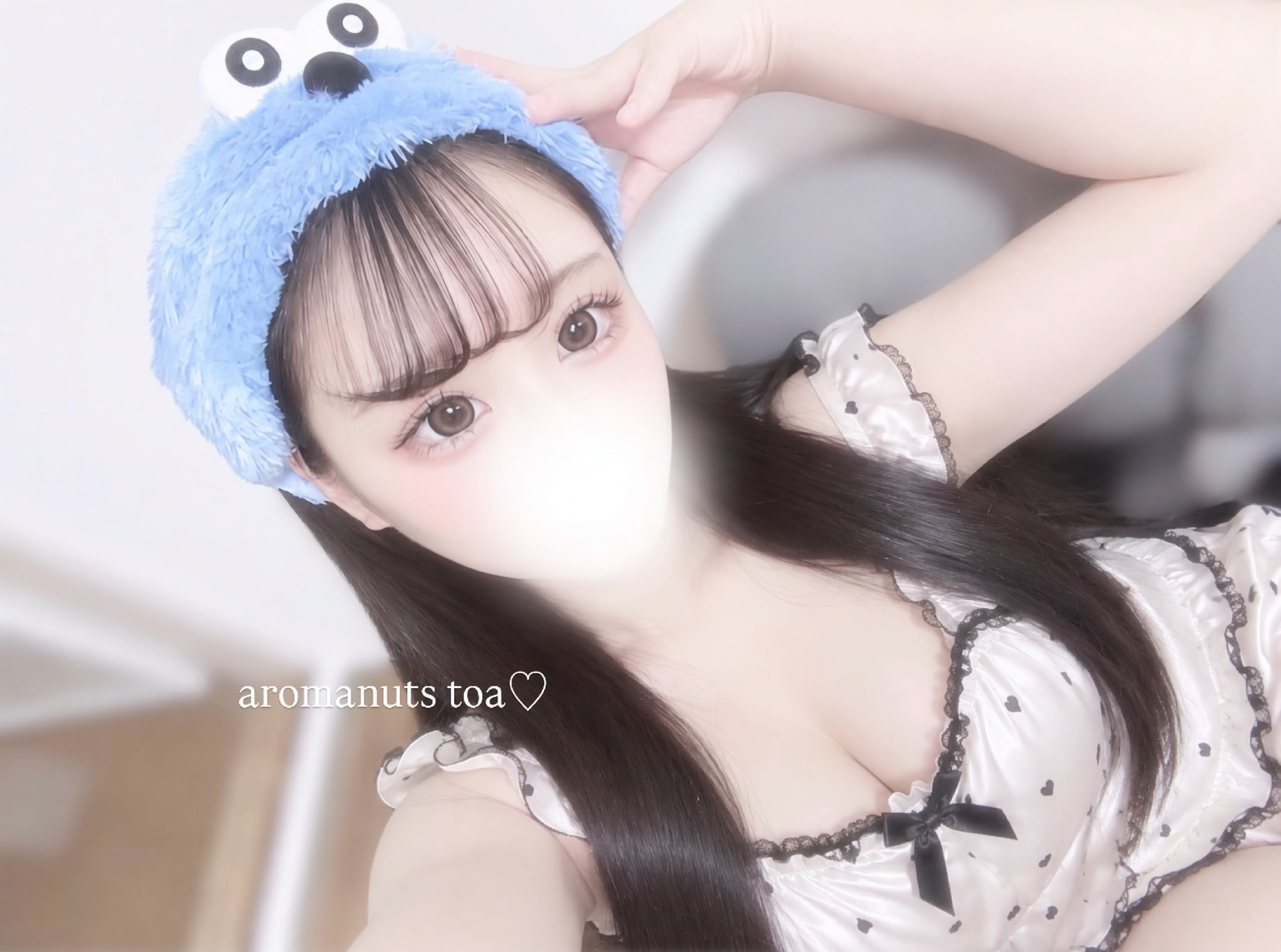 とあ「完売♡♡」10/02(金) 17:41 | とあの写メ