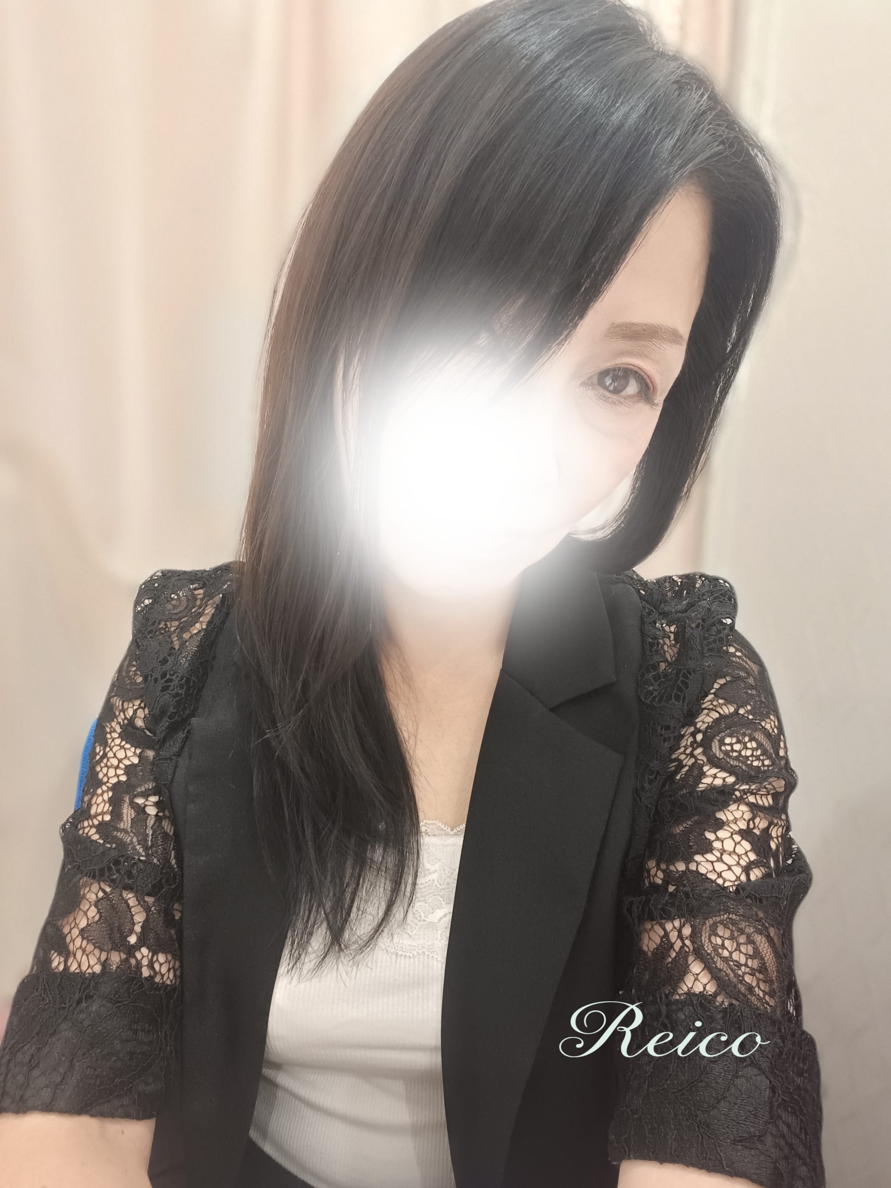 「金曜の夜…♡」10/02(金) 18:11 | 真野　れいこの写メ
