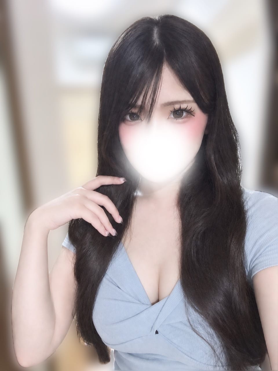 「(>ᴗ<)」10/02(金) 20:11 | 早瀬れみの写メ日記