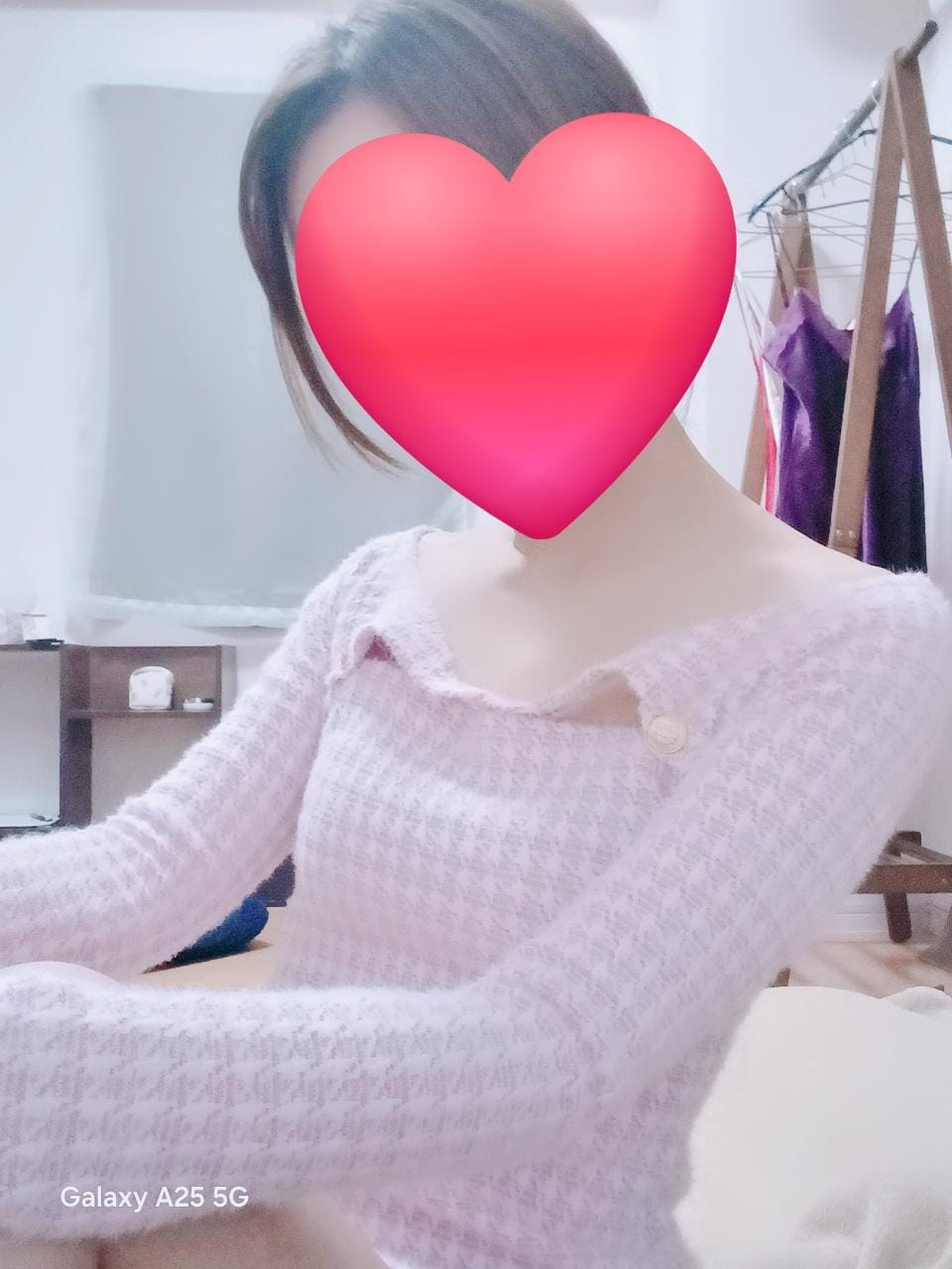 天海【あまみ】「お疲れさまです☆」10/02(金) 22:11 | 天海【あまみ】の写メ