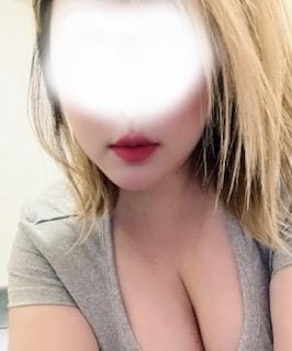 凪【なぎ】「こんにちわ」10/02(金) 22:12 | 凪【なぎ】の写メ