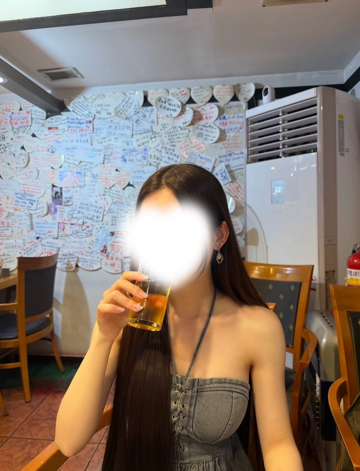 「出勤♡」10/02(金) 23:12 | 北条　えれなの写メ