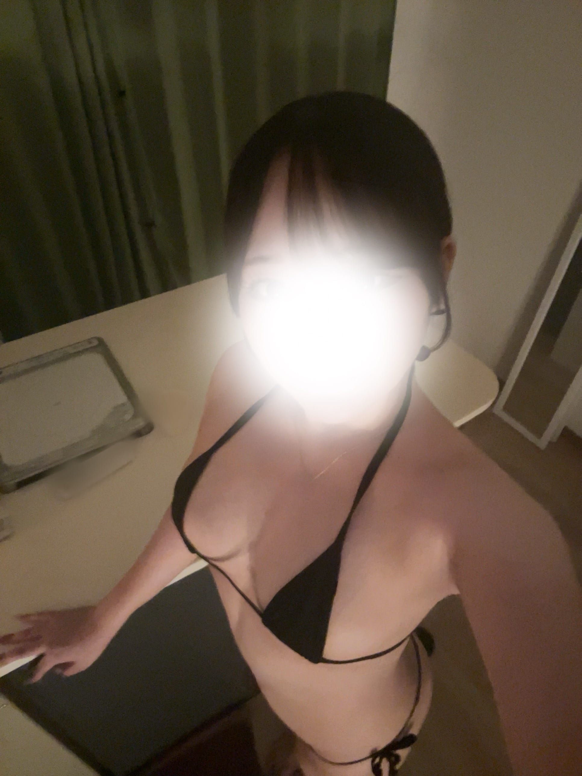 あお「お礼❤︎」10/03(土) 01:23 | あおの写メ