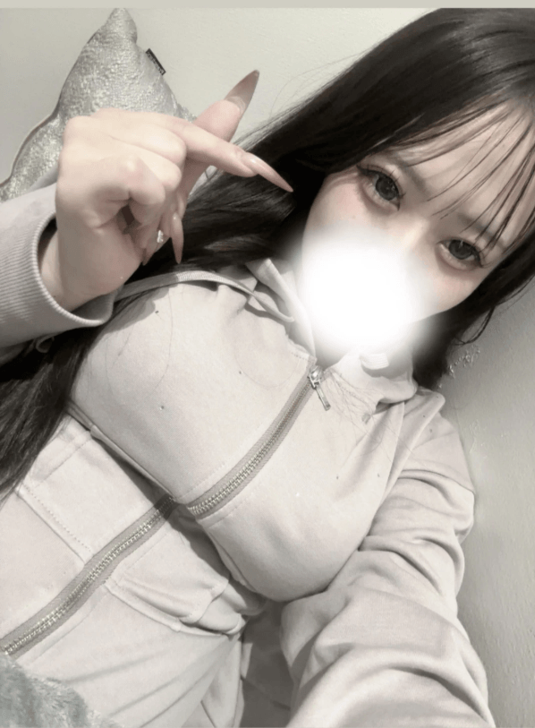 「さっきのおにいさん♡」10/03(土) 03:17 | 大崎せなの写メ