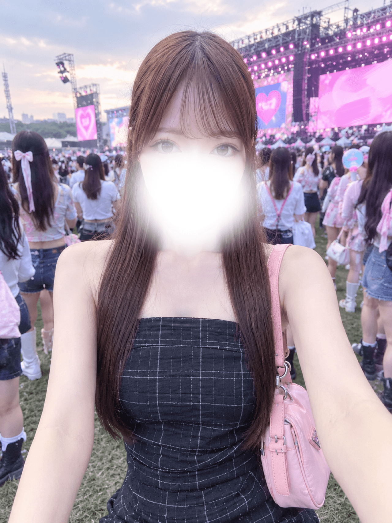 「0時からいるよ✨?」10/03(土) 15:40 | 愛沢　かれんの写メ