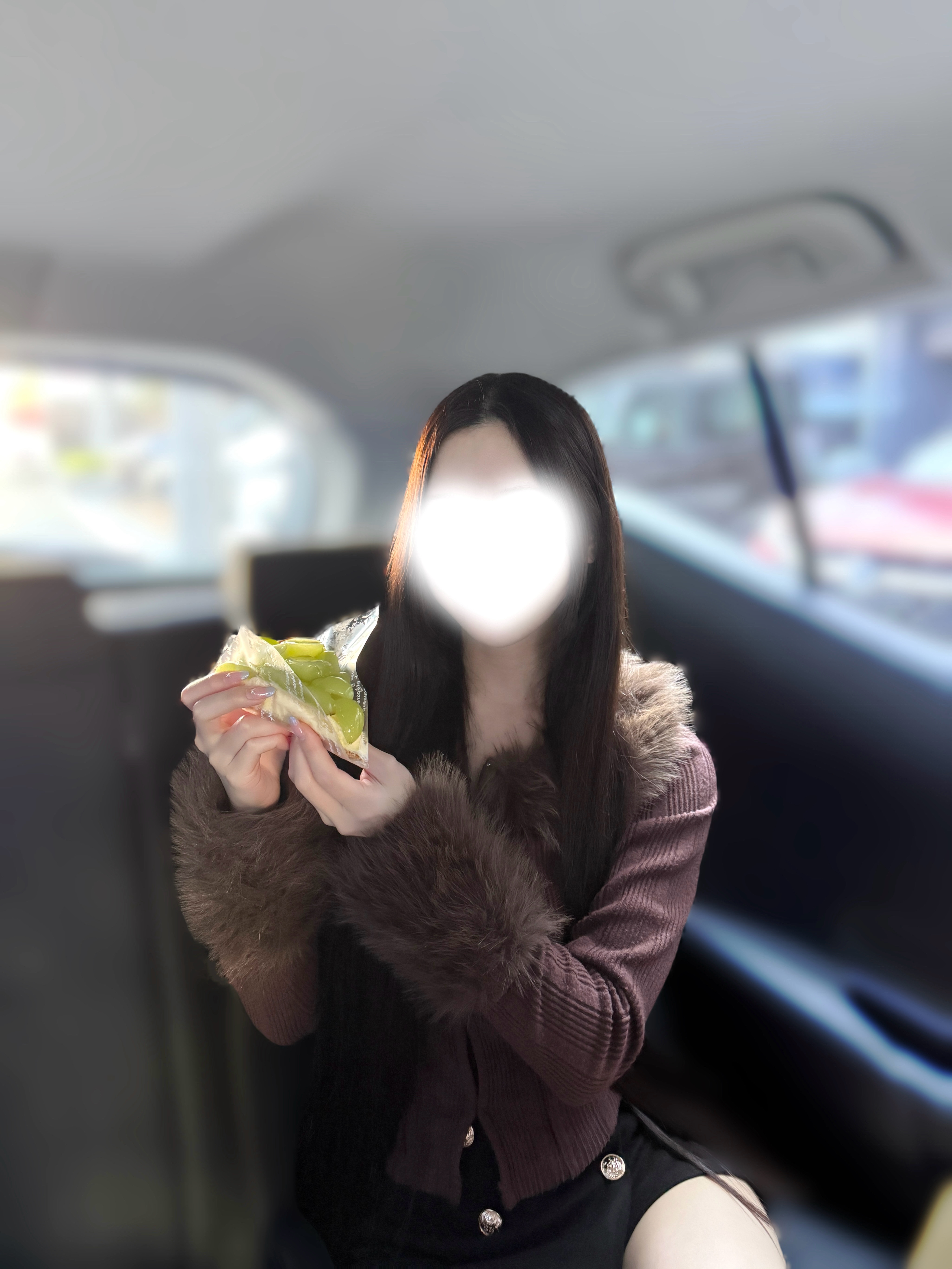「出勤♡」10/04(日) 00:14 | 北条　えれなの写メ