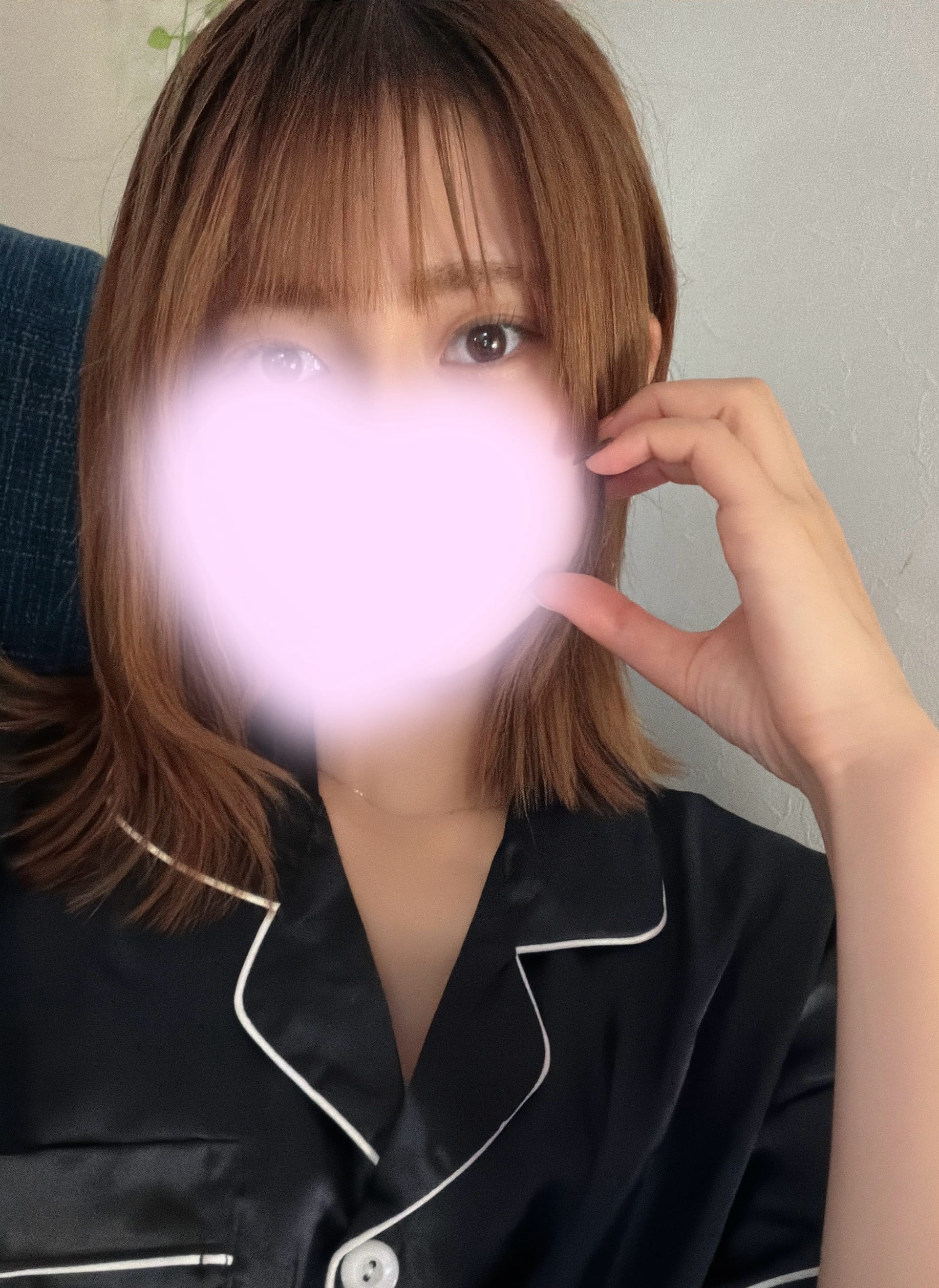 篠田ゆい「出勤★」10/04(日) 09:59 | 篠田ゆいの写メ