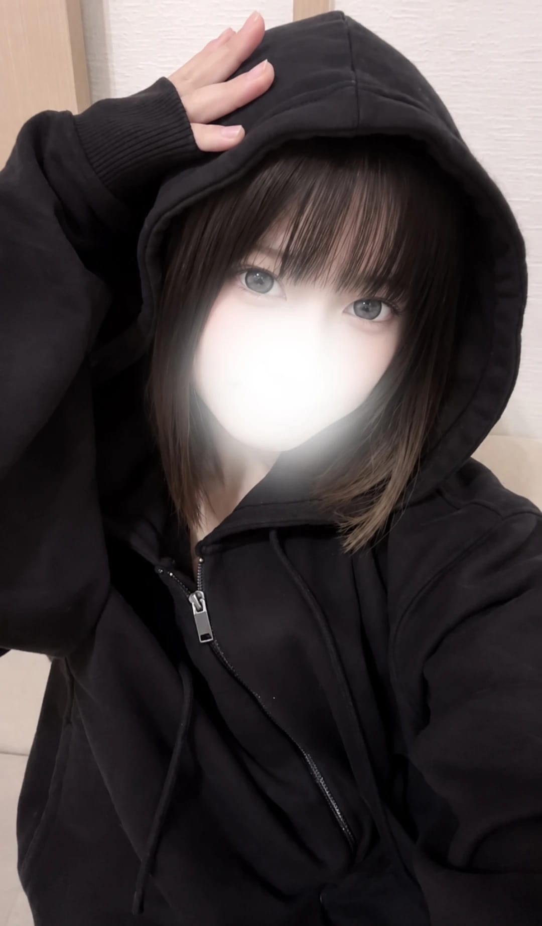 19：00から出勤♡