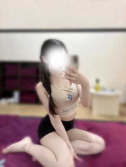 今日も出勤♡