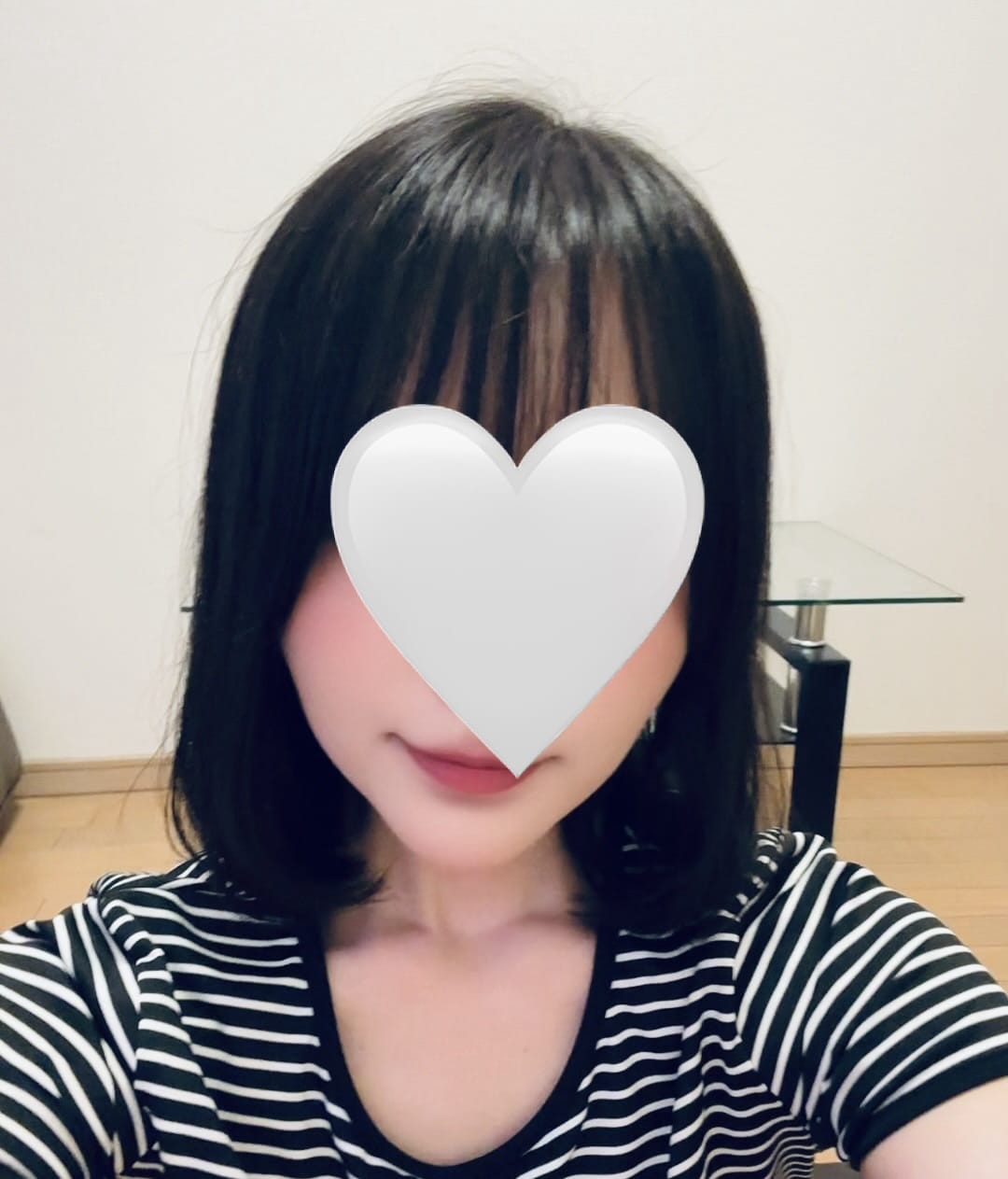 紫苑-しおん-「紫苑♡」10/04(日) 17:39 | 紫苑-しおん-の写メ