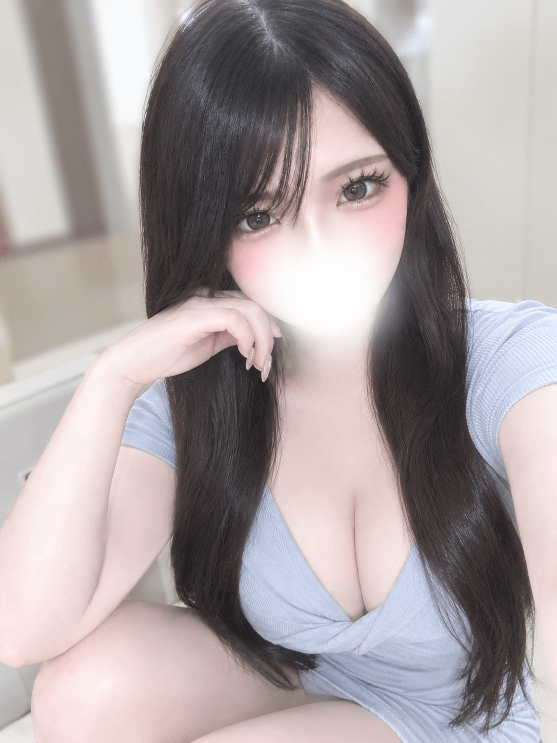 「‎^›⩊‹^」10/04(日) 19:43 | 早瀬れみの写メ日記
