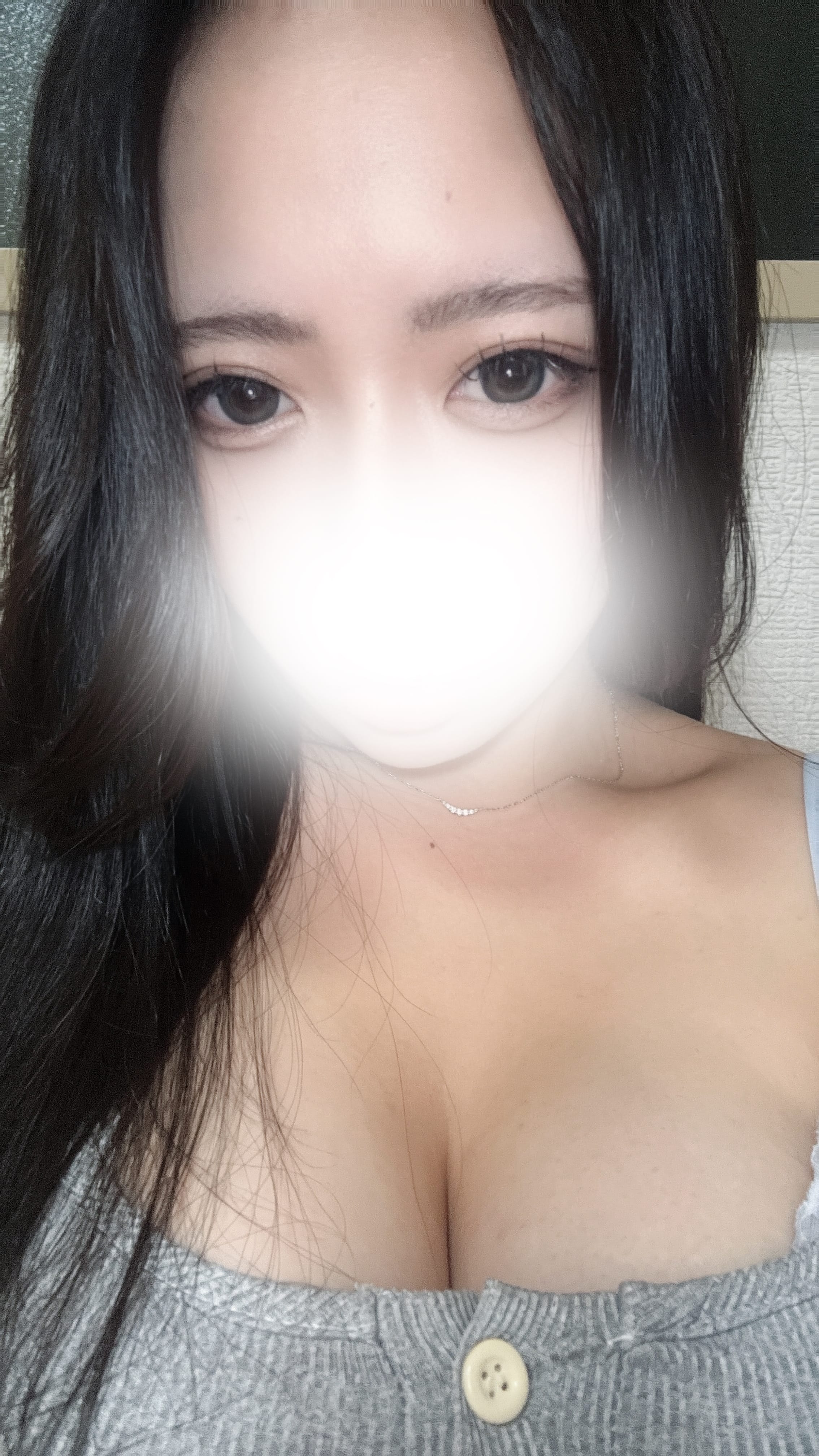 「予約して♡」10/04(日) 20:37 | 大崎せなの写メ