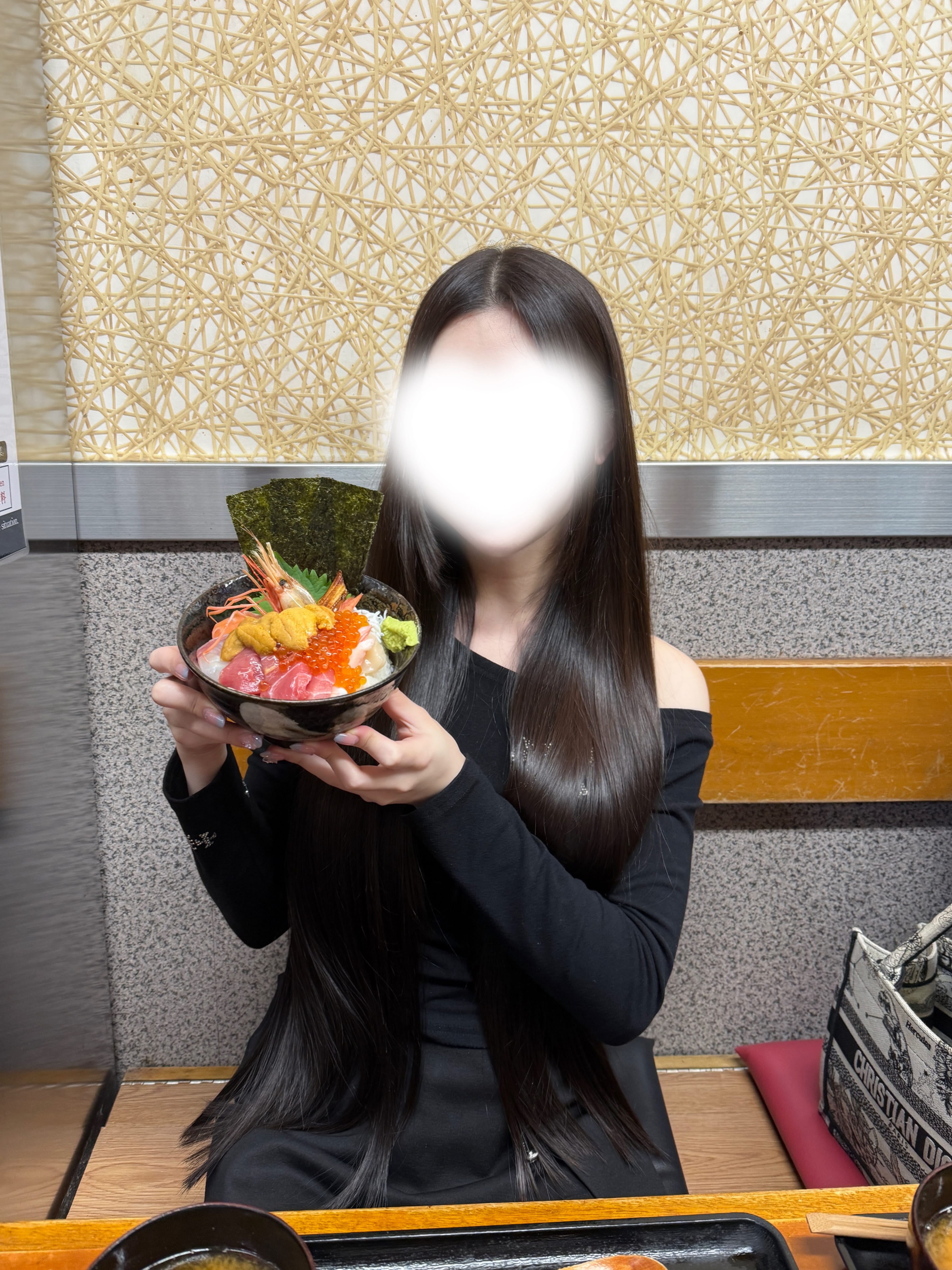 「出勤♡」10/05(月) 00:49 | 北条　えれなの写メ