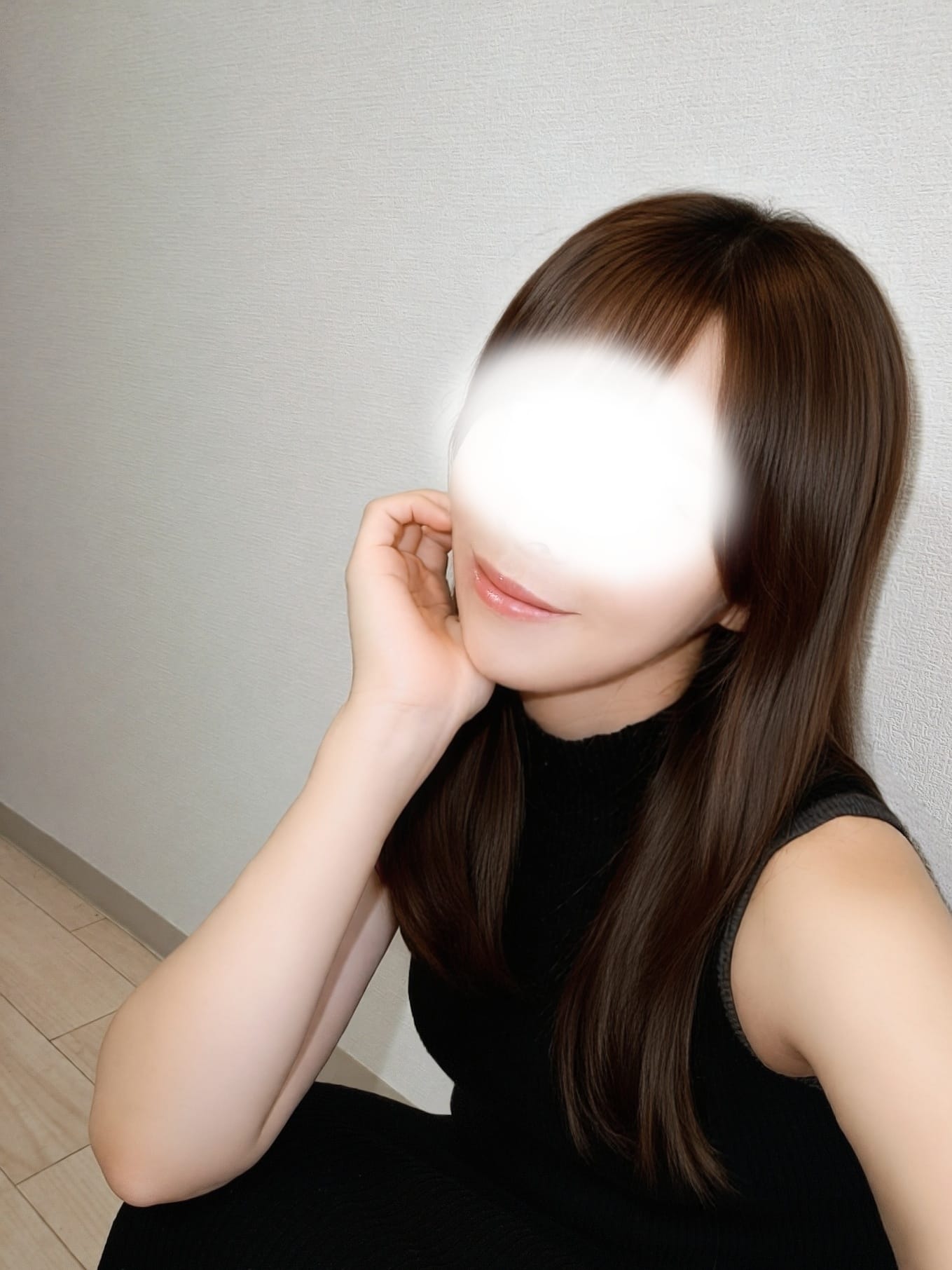 「ニットワンピース解禁♡」10/05(月) 13:16 | 瑠璃　きょうこの写メ日記
