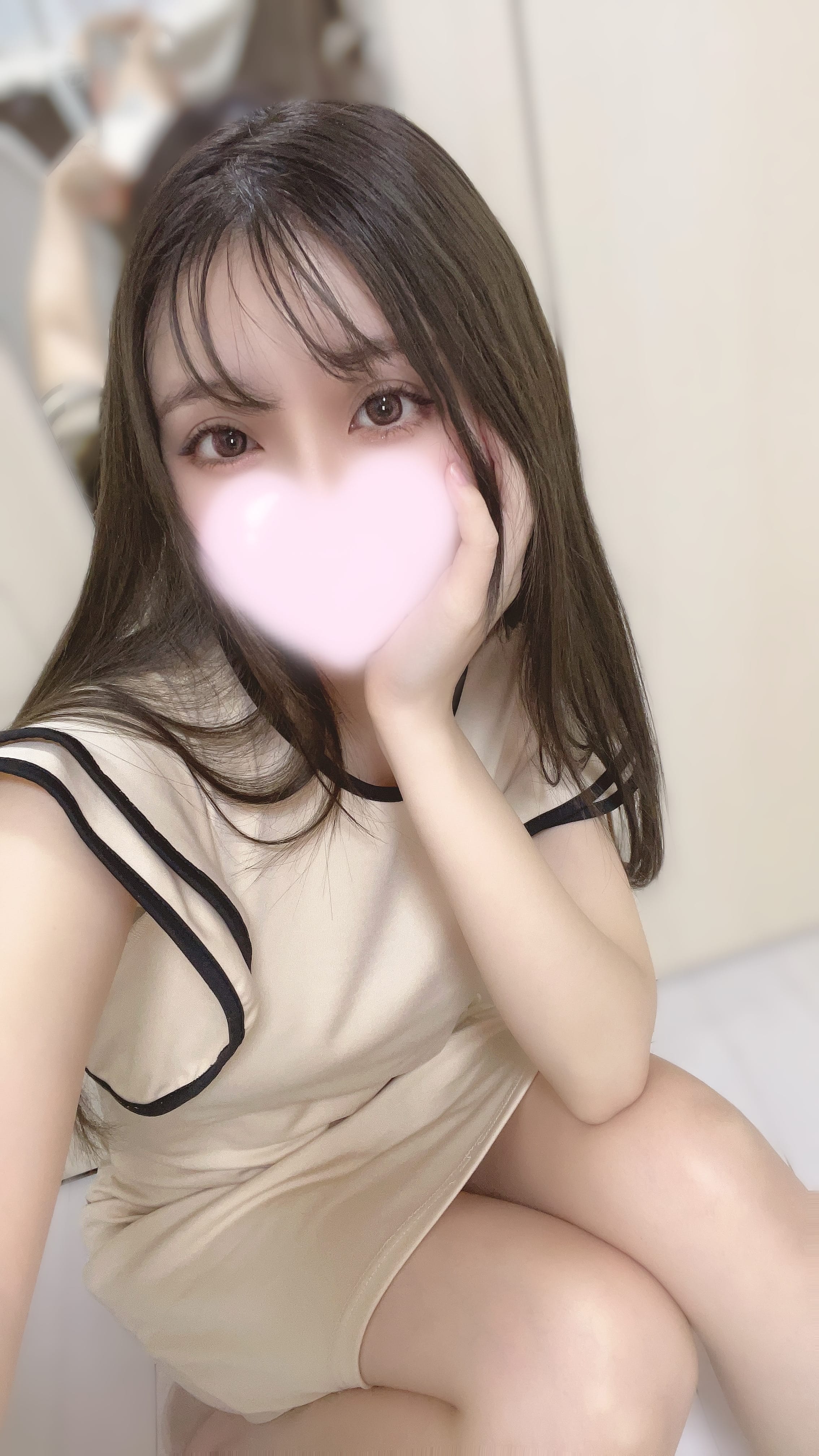 さら「出勤しました♪」10/05(月) 13:47 | さらの写メ