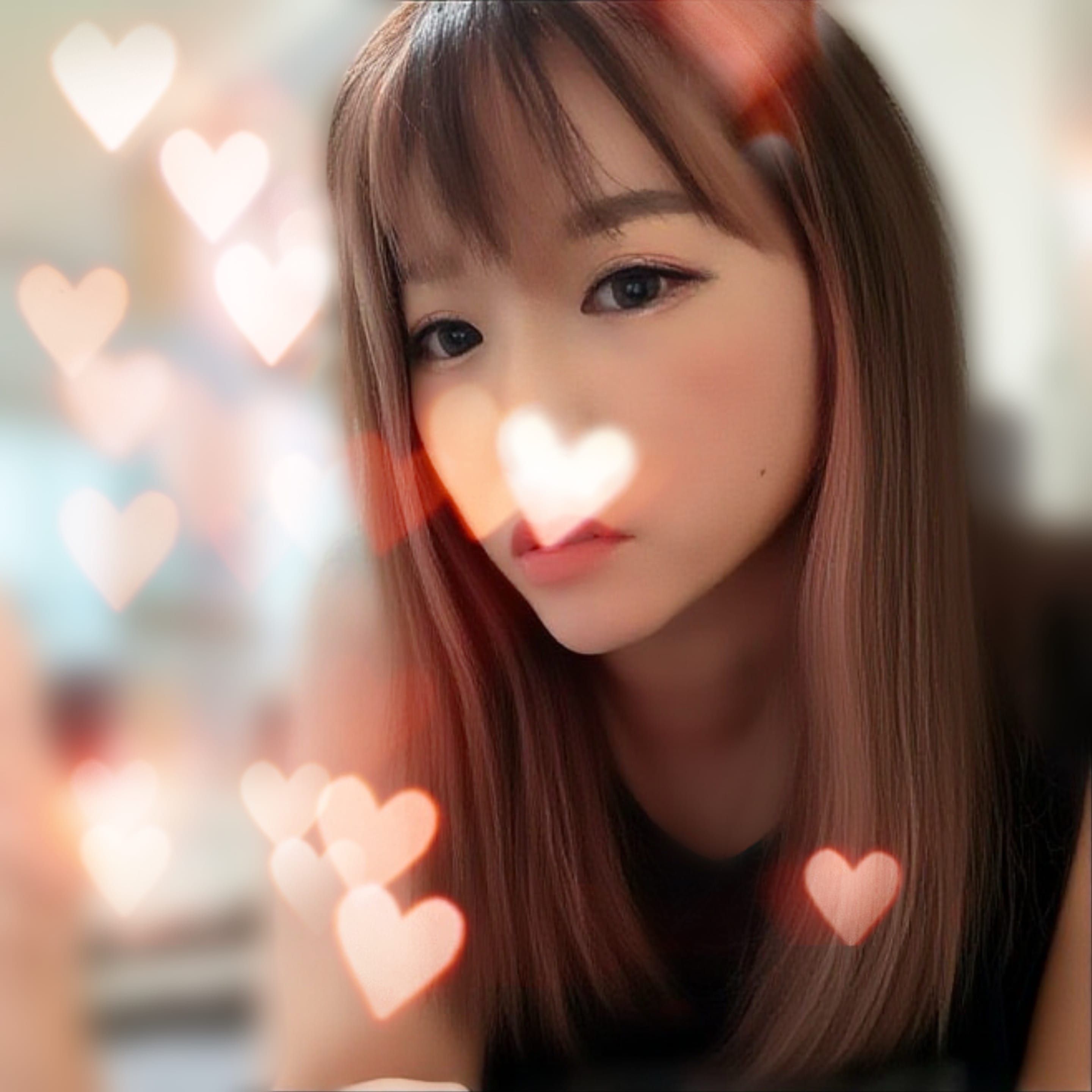 木下萌「こっち来て‪‪❤︎‬⸝‪⸝‬‪⸝」10/05(月) 14:29 | 木下萌の写メ