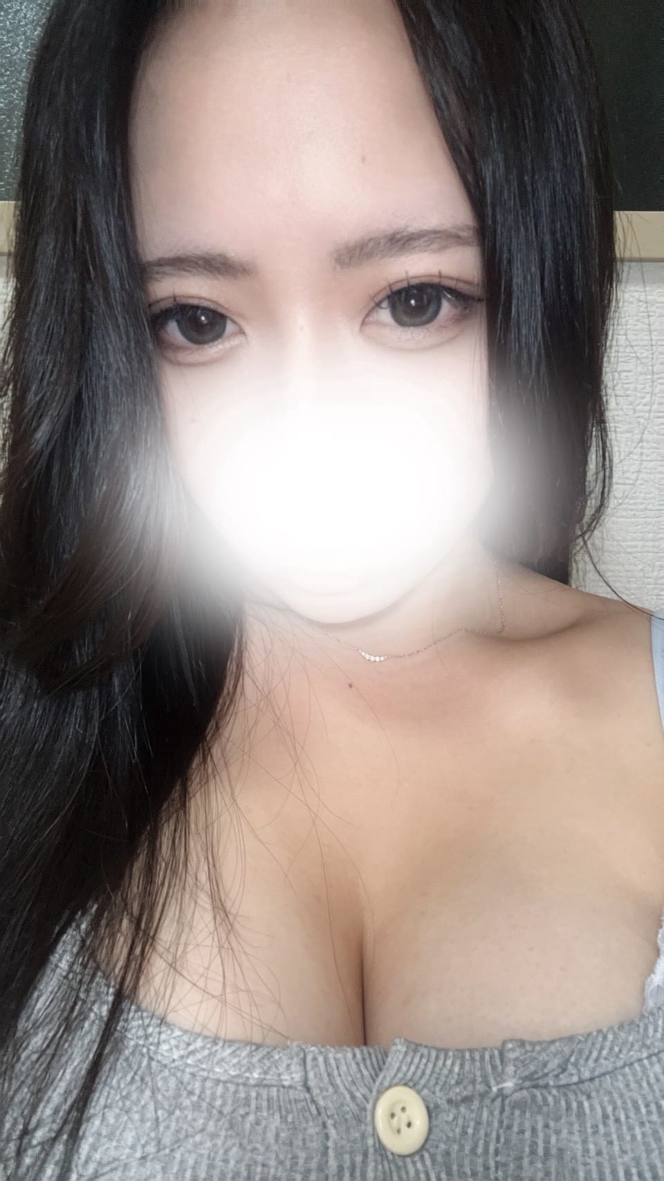 「事前予約お待ちしております✨」10/05(月) 16:34 | 大崎せなの写メ