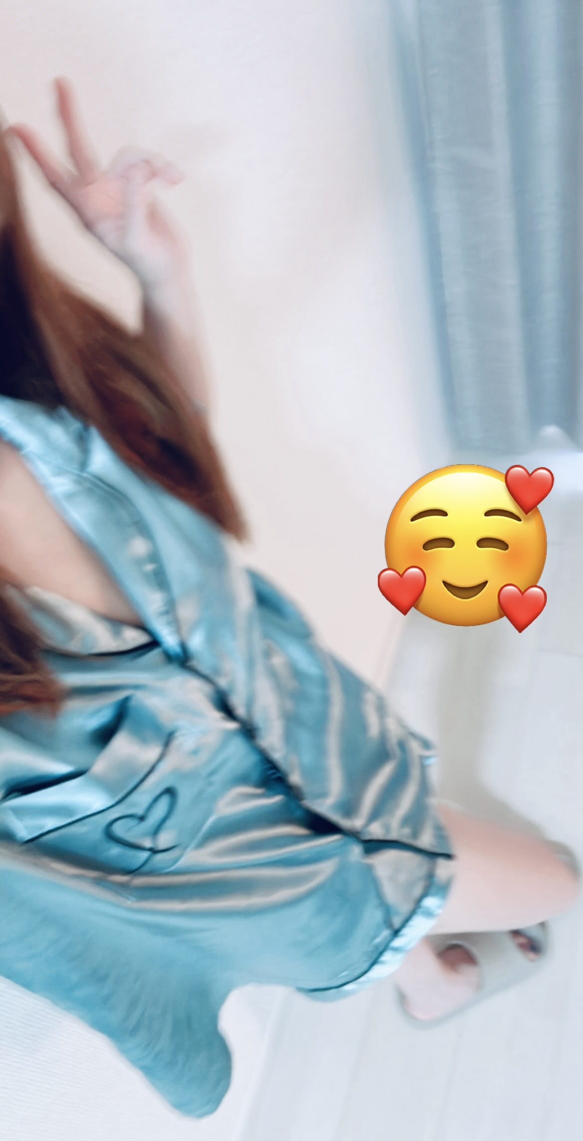 伊藤　ゆりか「本日 18:00〜24:00 までおります♡」10/05(月) 17:06 | 伊藤　ゆりかの写メ