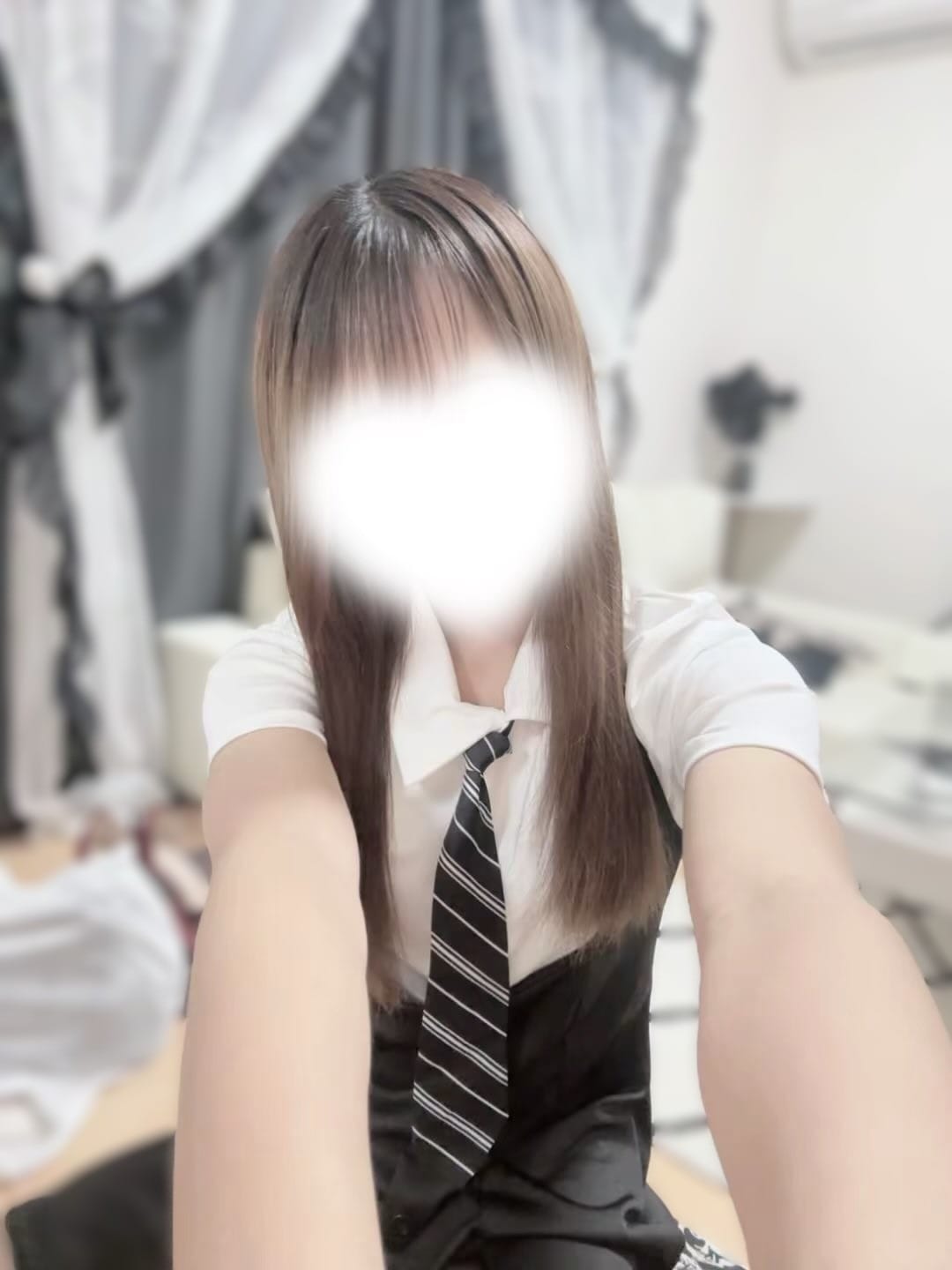 本日15時から出勤してます