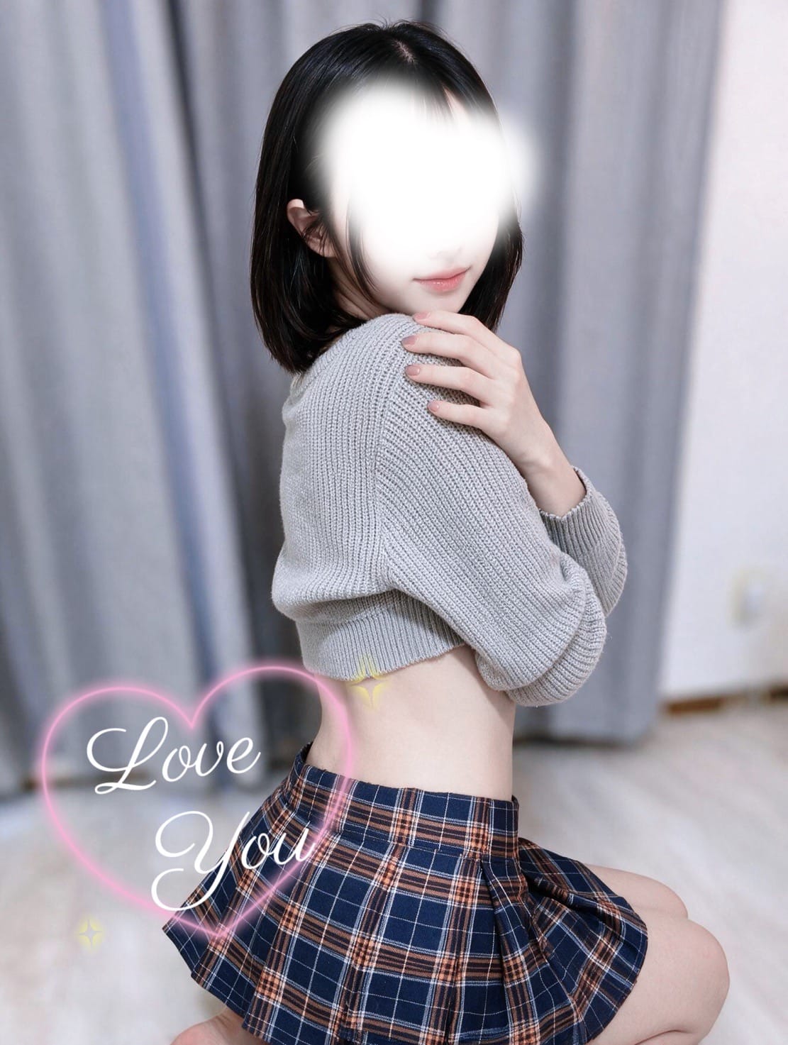 「しゅっきん」10/05(月) 20:00 | えま♡最高パーフェクトの写メ