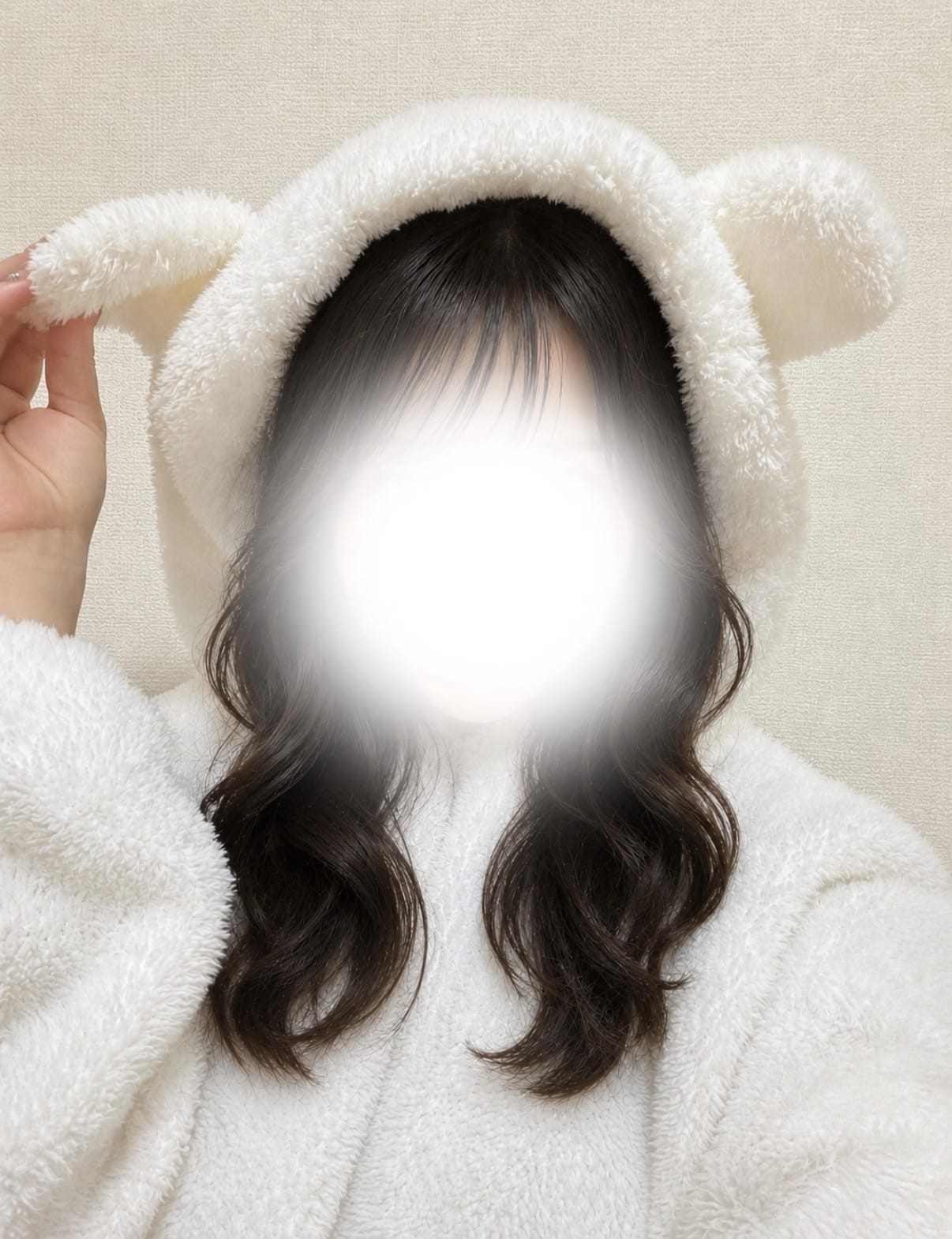 らいち「しゅ！」10/05(月) 20:03 | らいちの写メ