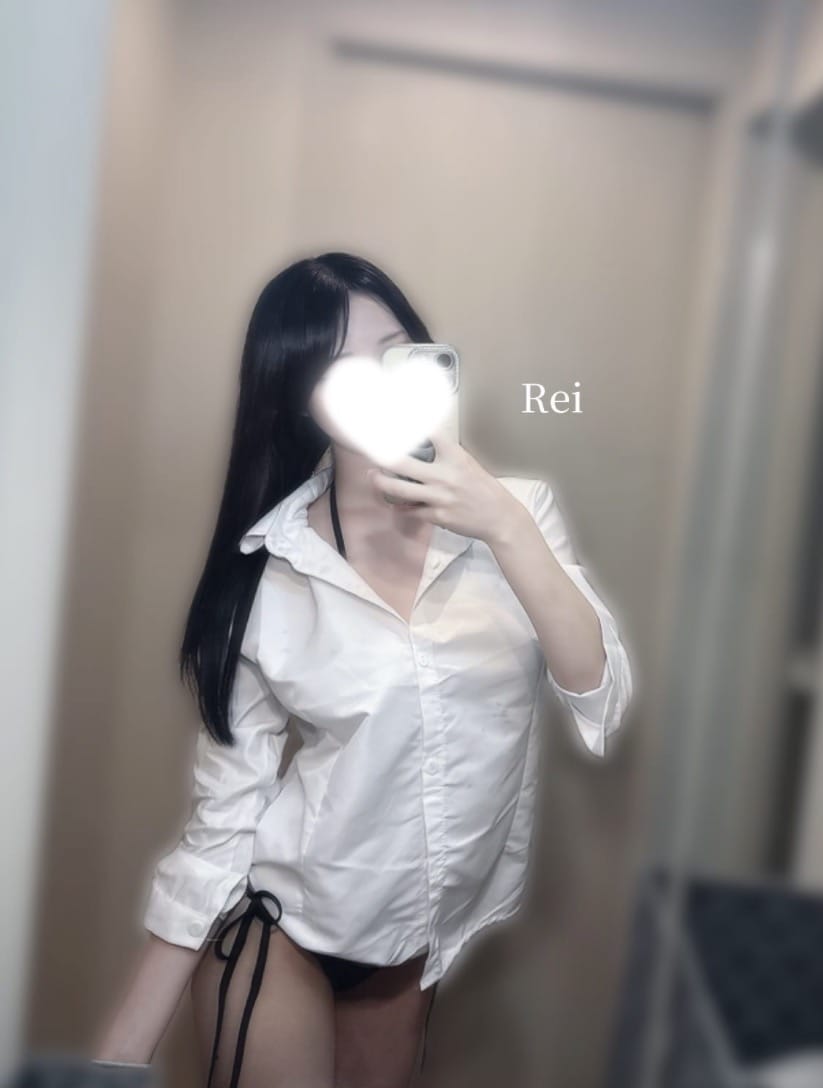 れい「出勤予定︎︎︎︎❤︎」10/05(月) 20:21 | れいの写メ