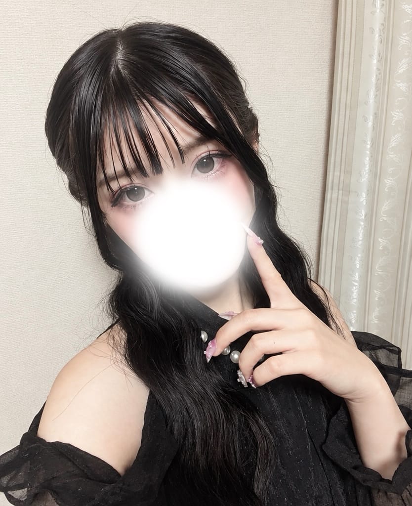 「おすすめされたら…」10/06(火) 00:49 | 広瀬　るかの写メ日記