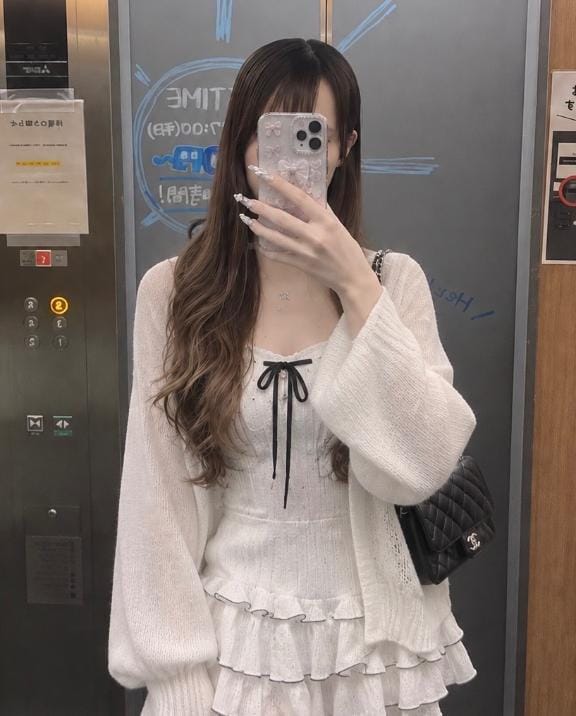 「」10/06(火) 05:34 | まゆの写メ