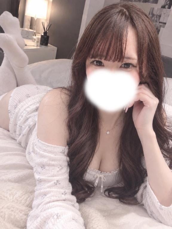 「無題」10/06(火) 05:38 | まゆの写メ