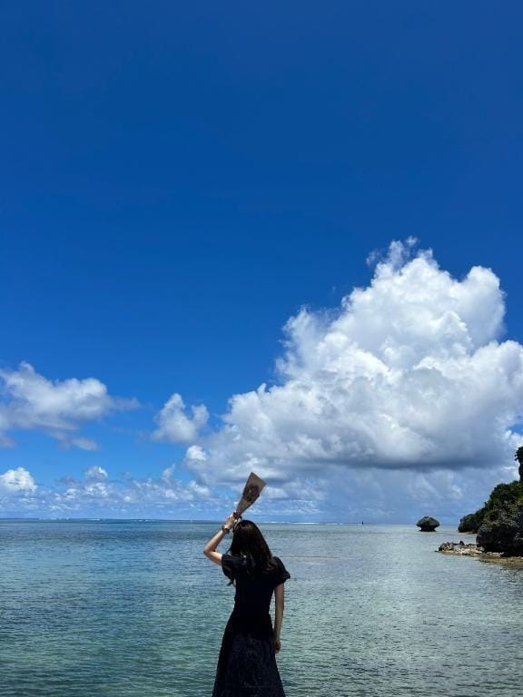 「無題」10/06(火) 07:08 | ねねの写メ