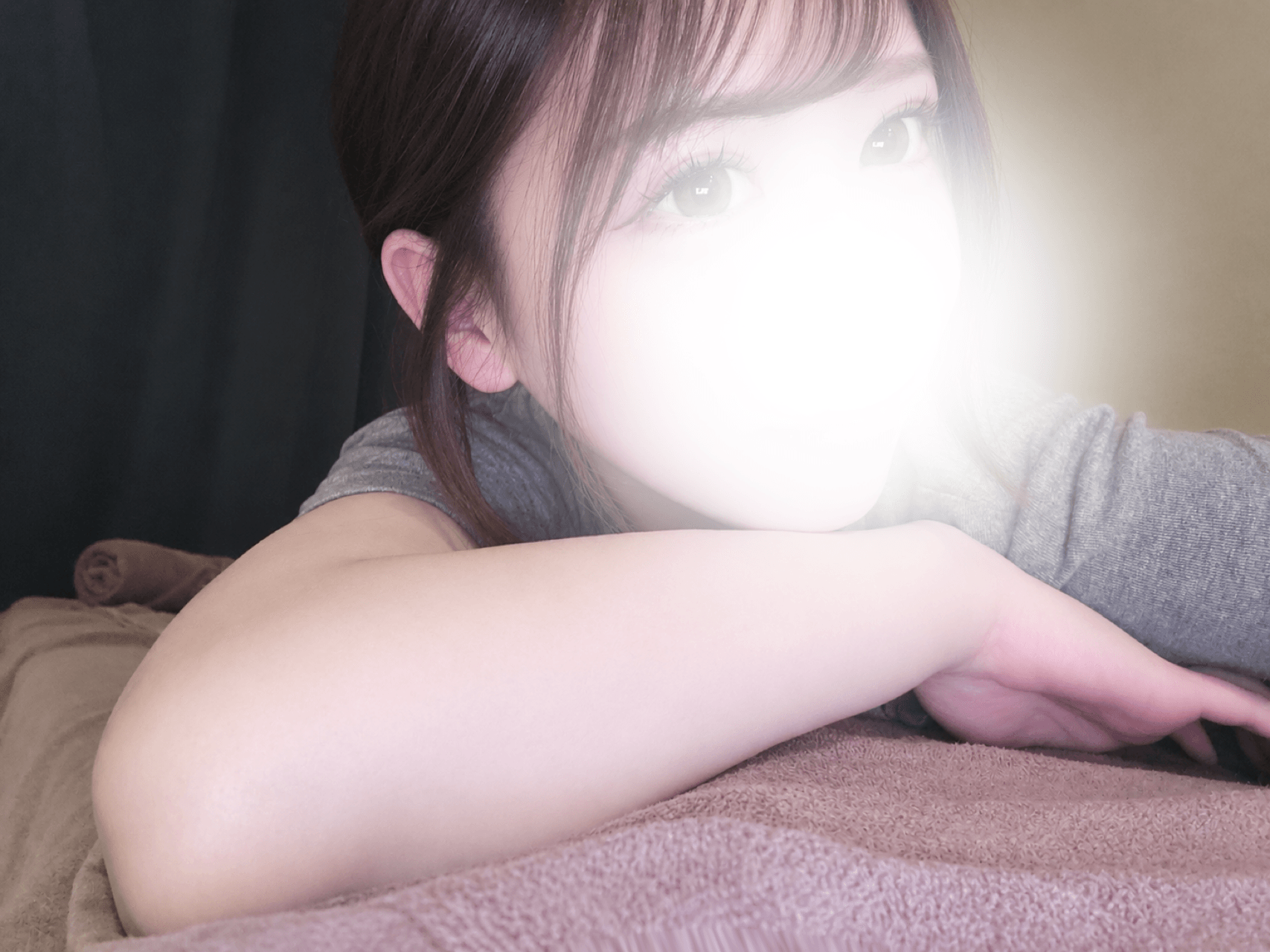 「おはようございます☀︎.°」10/06(火) 07:28 | ちなの写メ