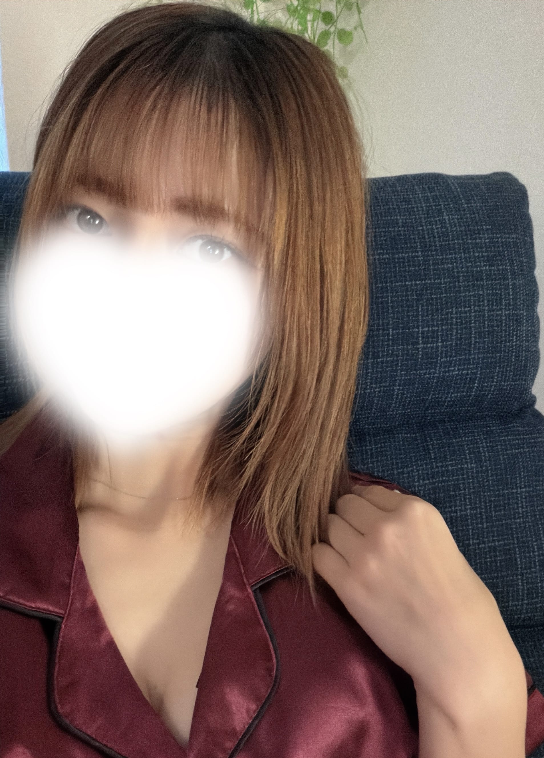 篠田ゆい「出勤☆」10/06(火) 09:56 | 篠田ゆいの写メ