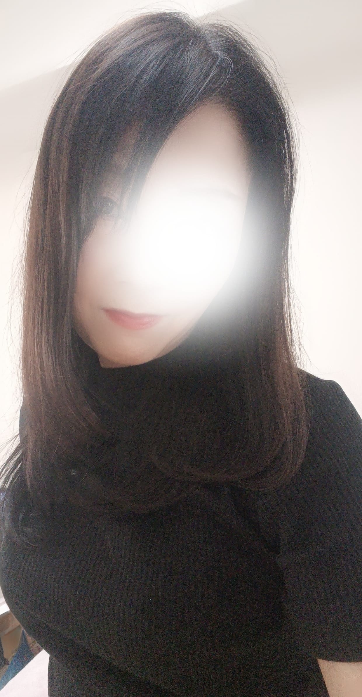 「今日は12時～」10/06(火) 11:10 | 真野　れいこの写メ