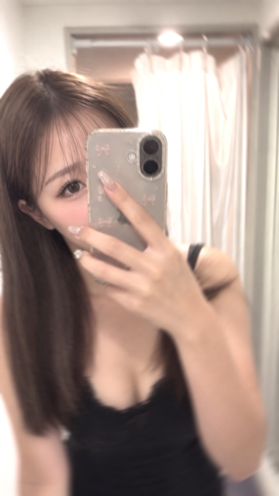 「全力で頑張ります」10/06(火) 11:50 | 荒川ことかの写メ日記