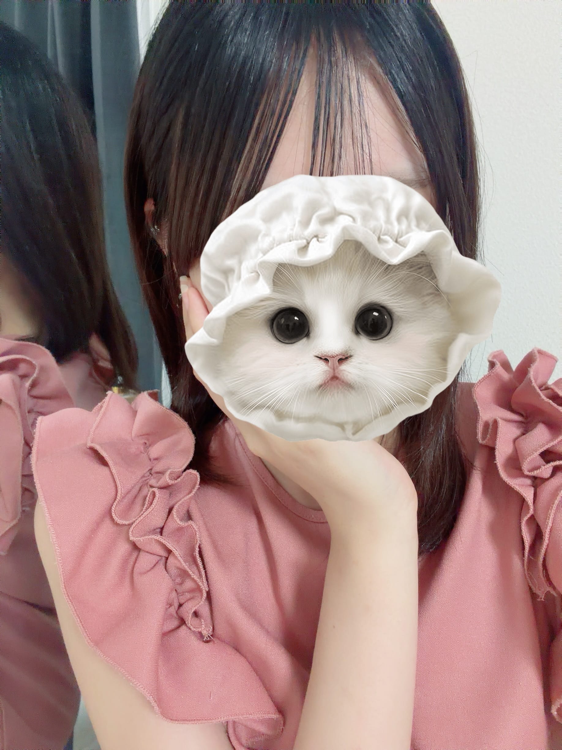 ゆあ「10/5 お礼と出勤予定!!」10/06(火) 12:13 | ゆあの写メ